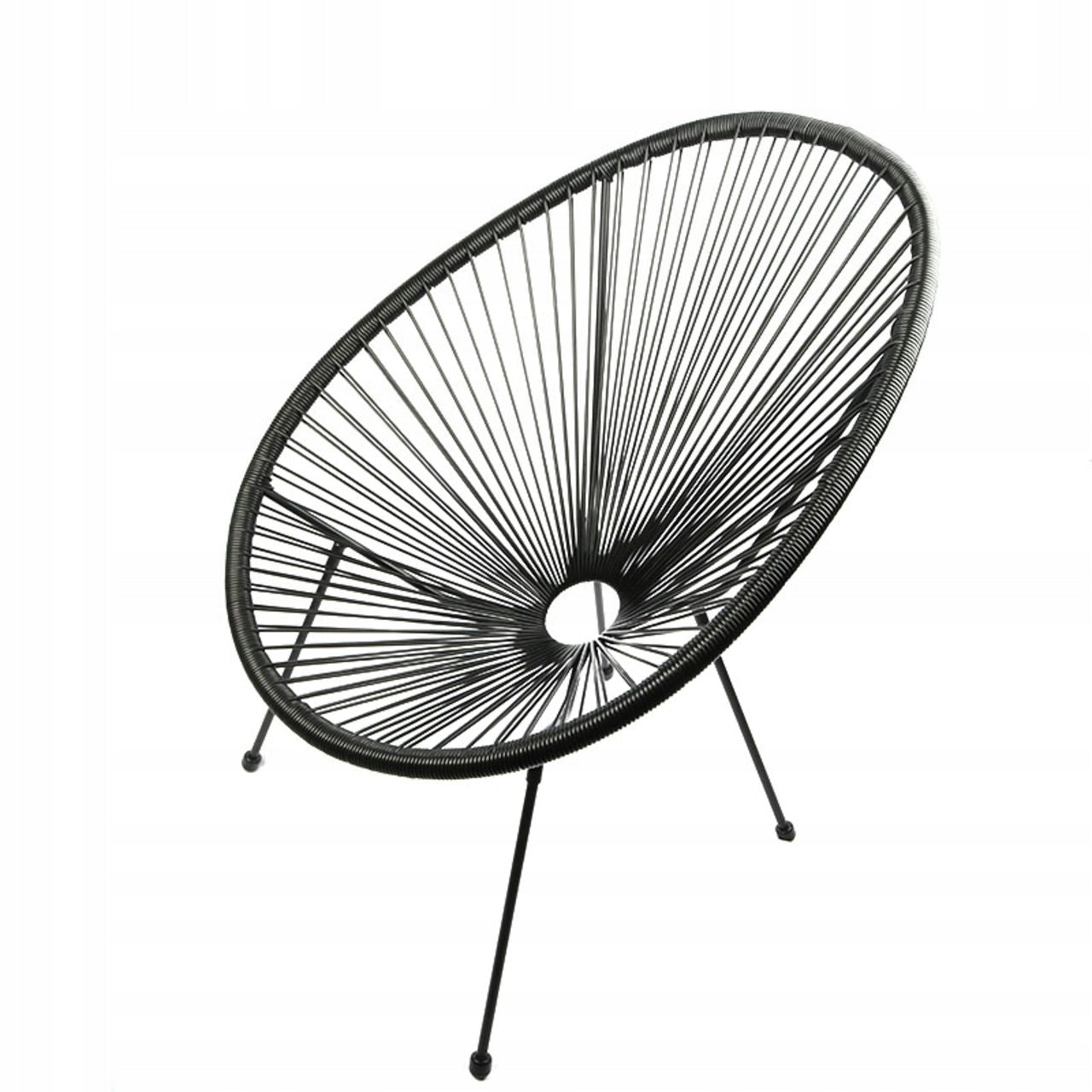 339b1c80918b85fb4a83c9db2a21a5d6