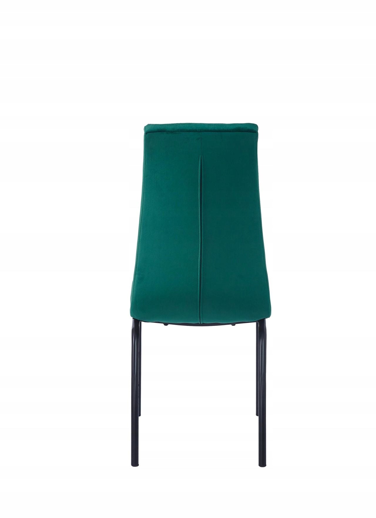 95e10a6abd07544f8628015f34ae59fd