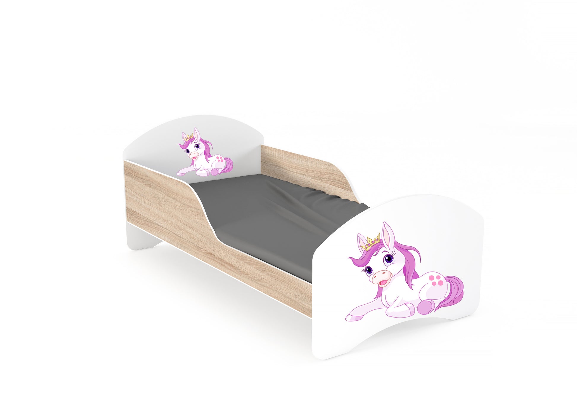 0bb00f7796839b5652ac7c1c292328e5