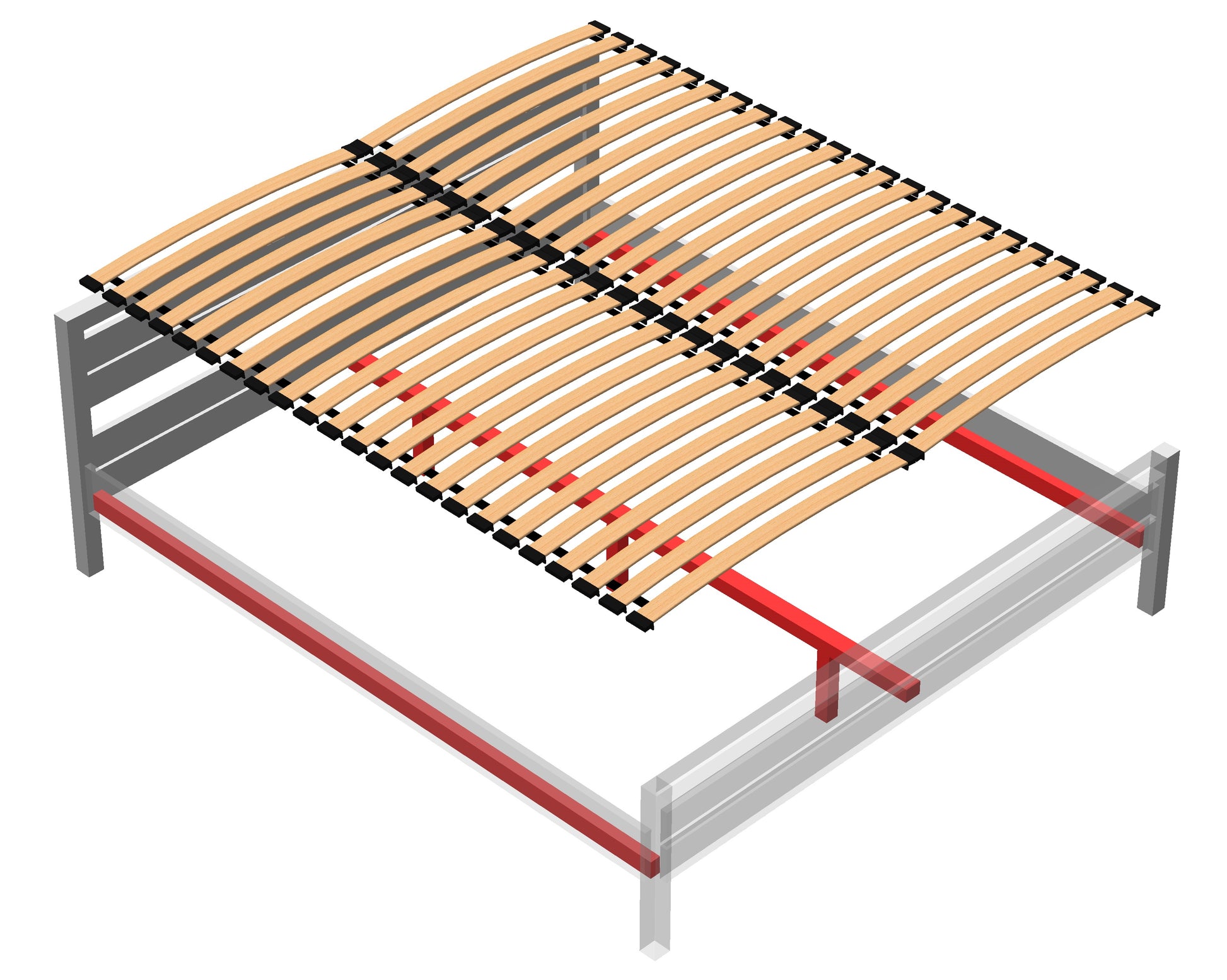 978e0a6788e23c4a94526c524cd41bfe