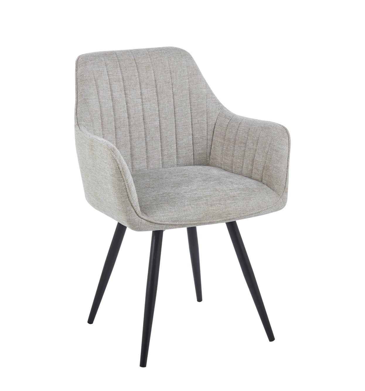 7746489243ed6dd9aebebefd42bec7d9