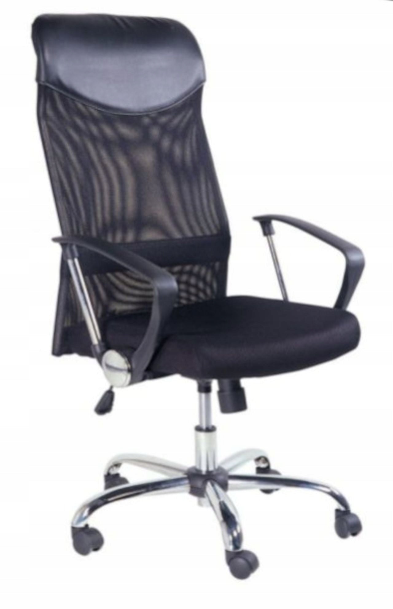 37a06d47237c53f40166474f35e0b746