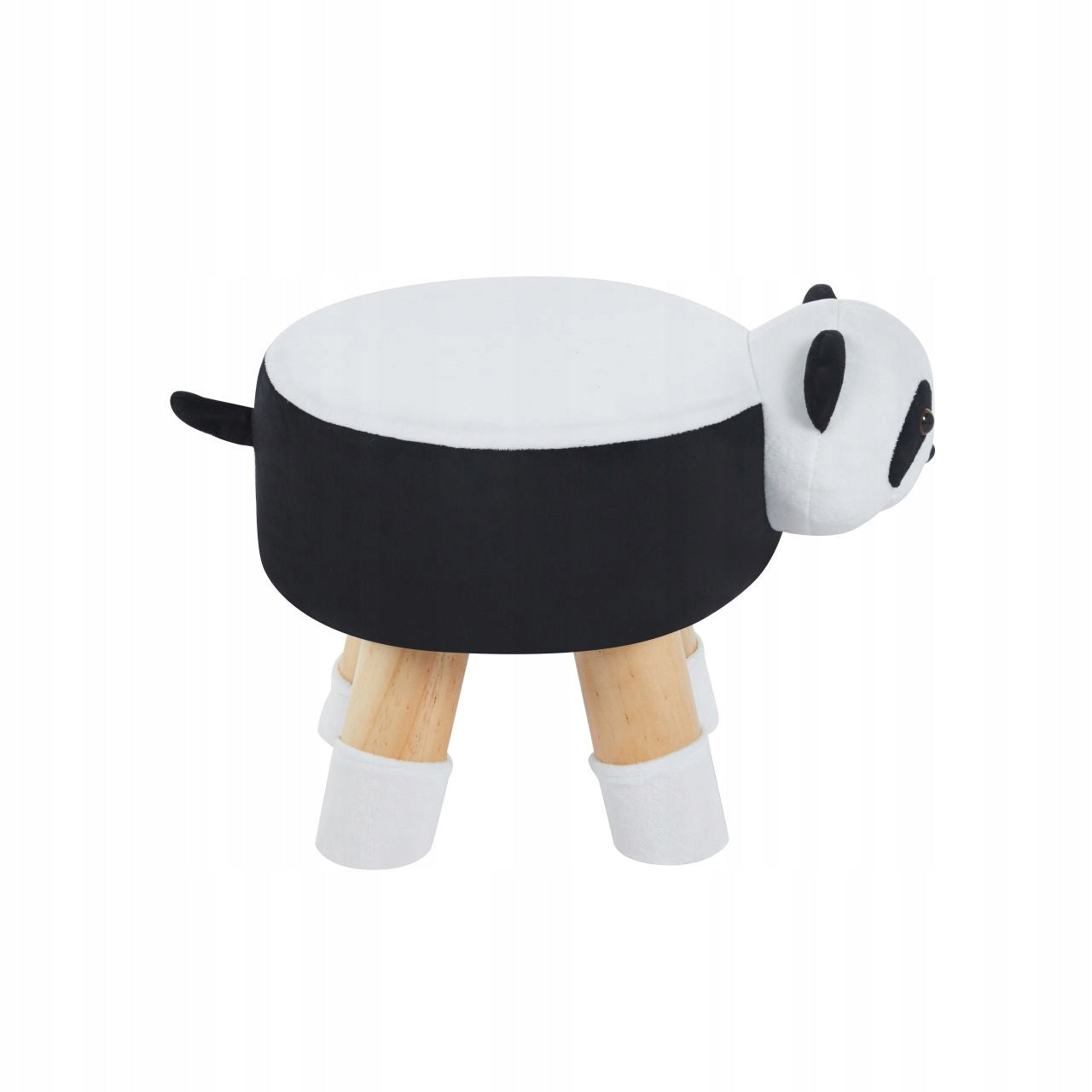 a5de3669c80cdbcb6313cb2b1518d5c0