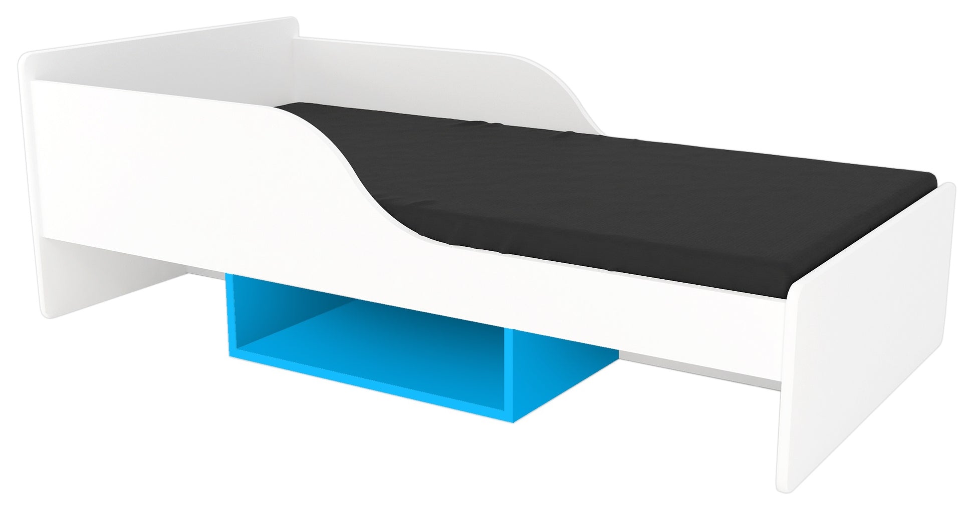 d52225e723fc0ac08e439ec666f943ba