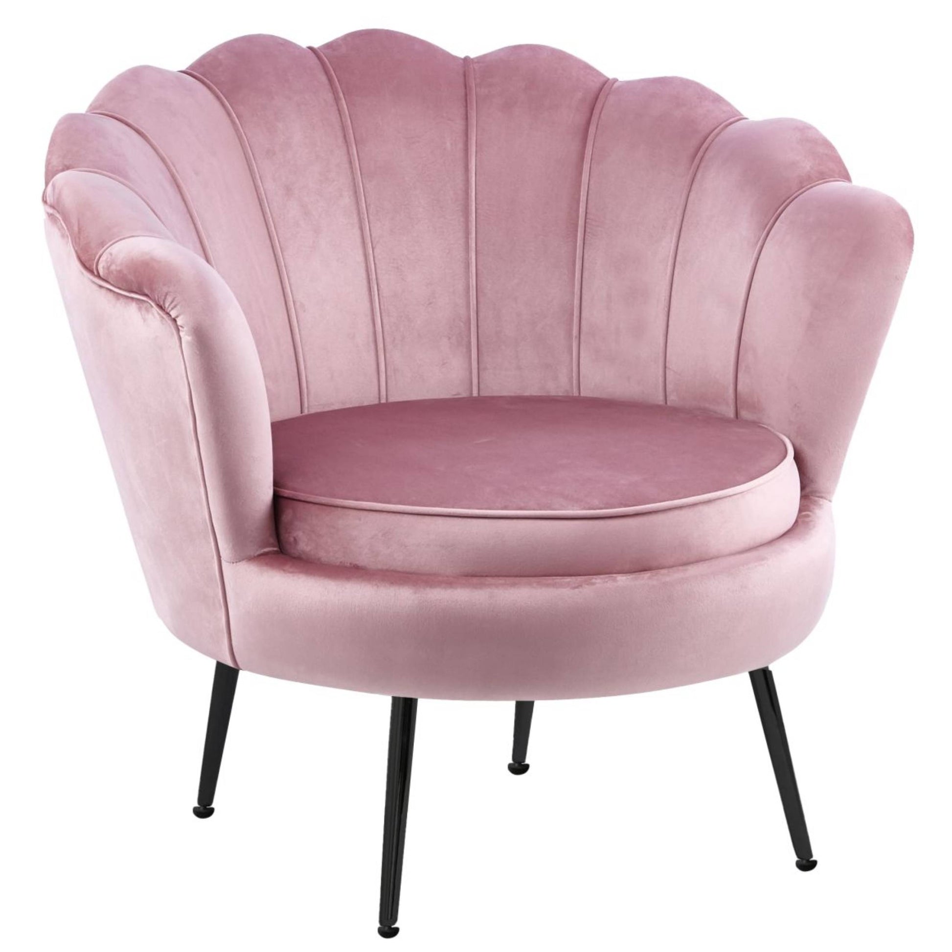 bb28f57fec0cbcbfdd59528aa5beea0b