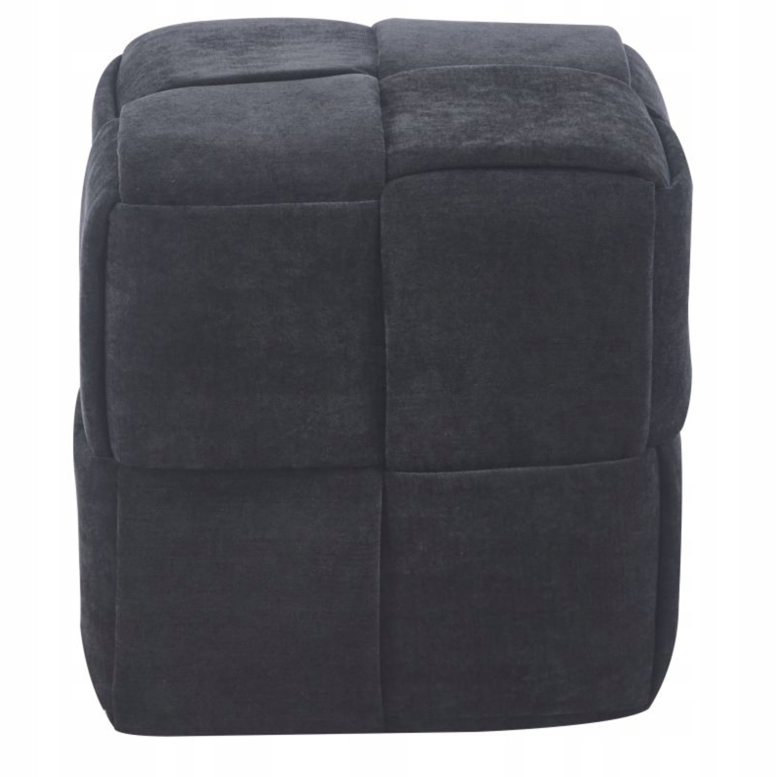 566c5021347cafefd4b26155c04f33f6