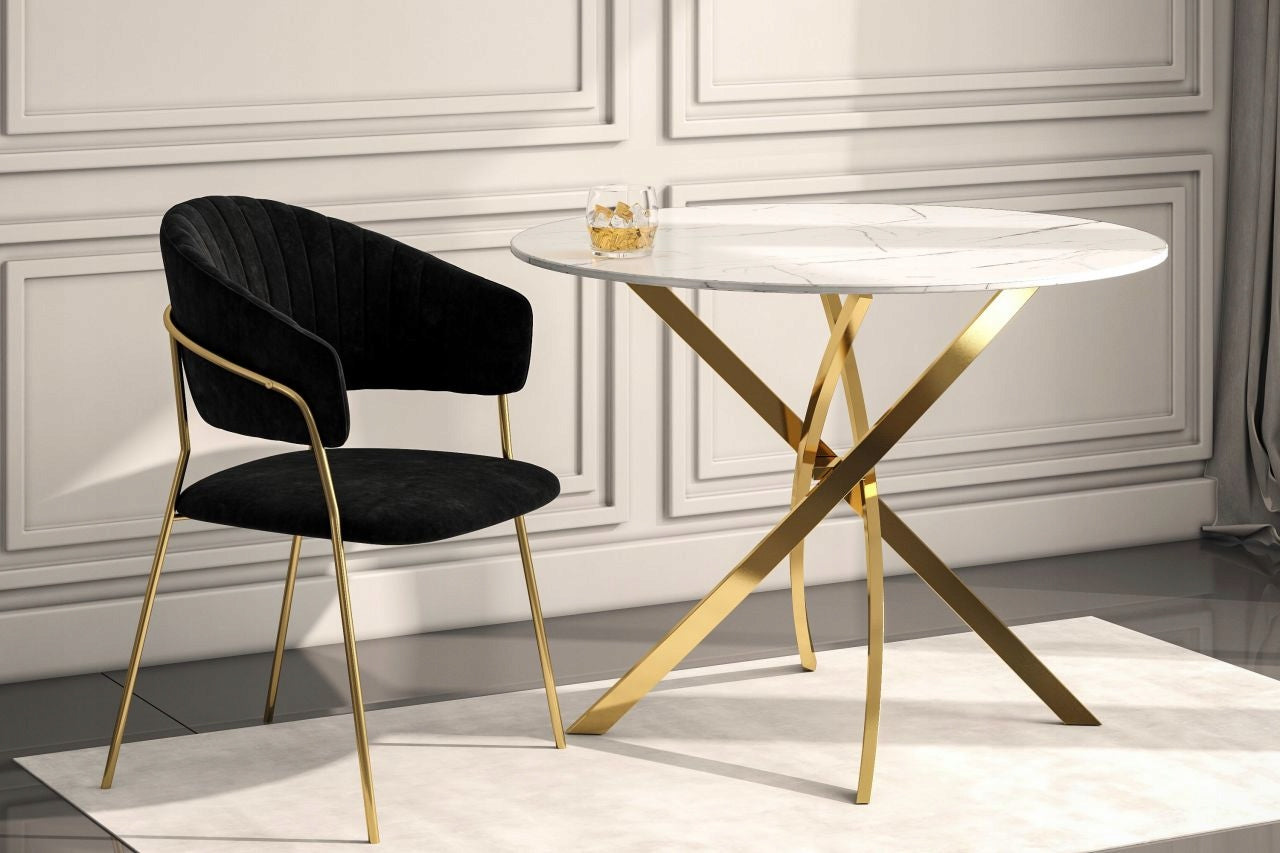 ad9a80d786146b232d0aad9aaba050c1