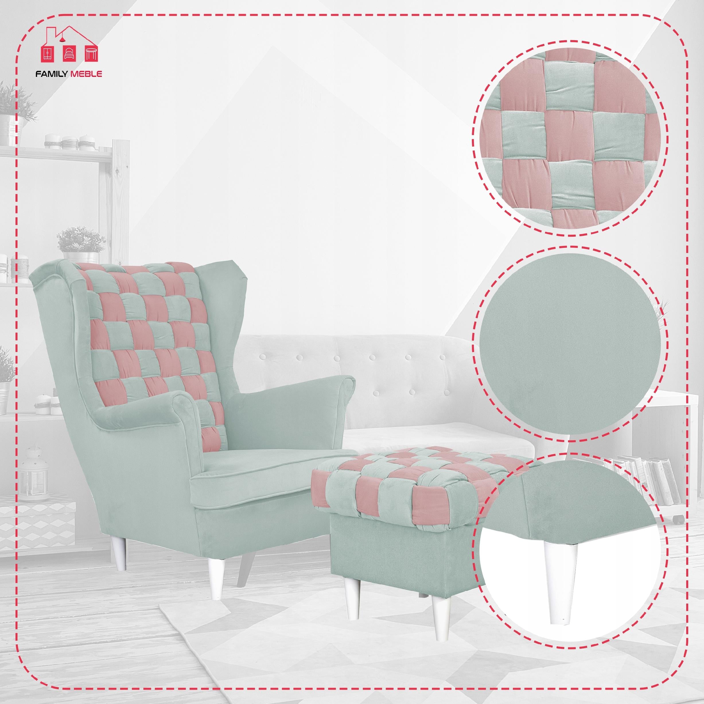 af7f72af8e088dfa5fe91b2c38b29fd3