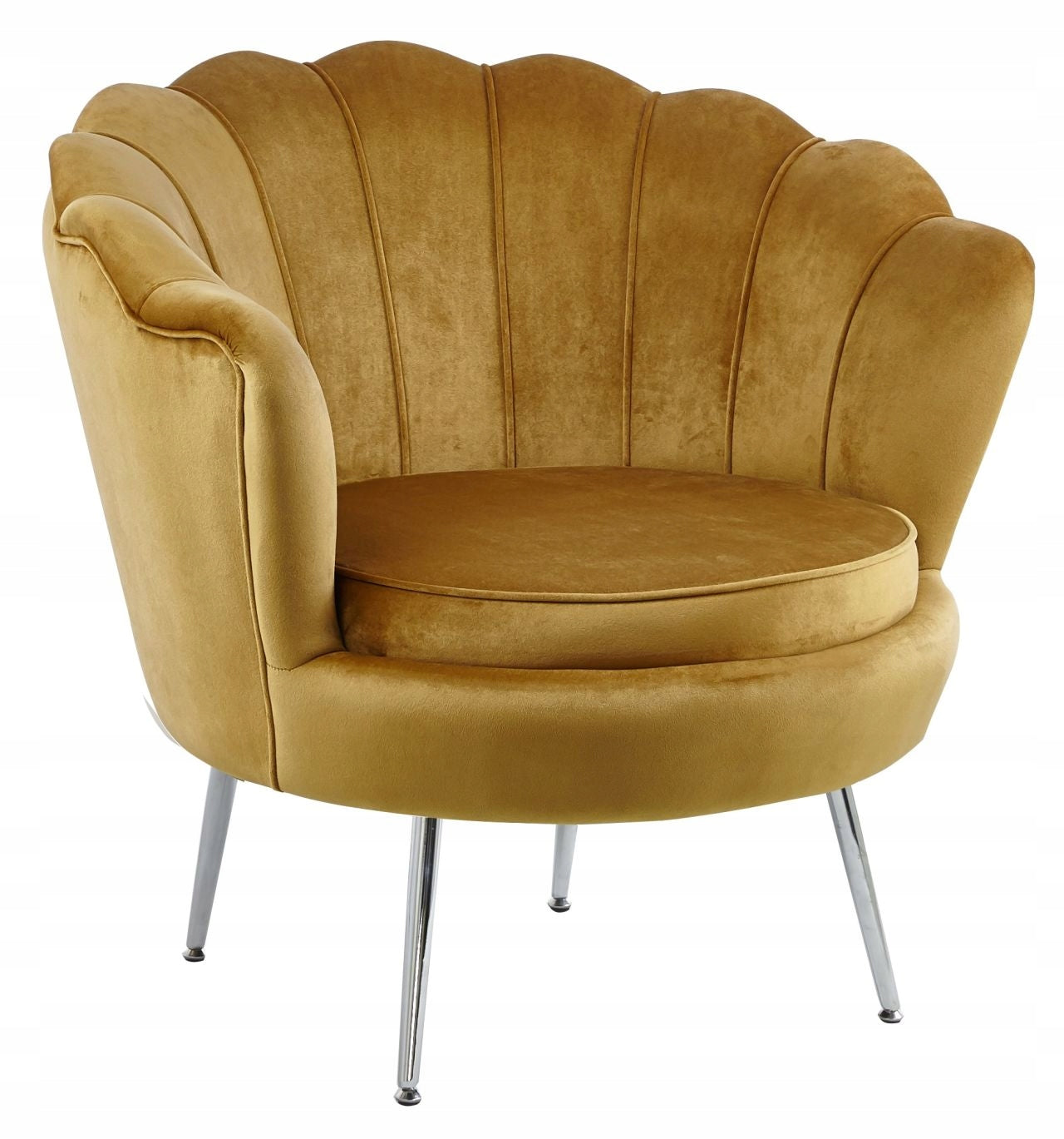 389667b3f2bfcabca8690bb16df6197f