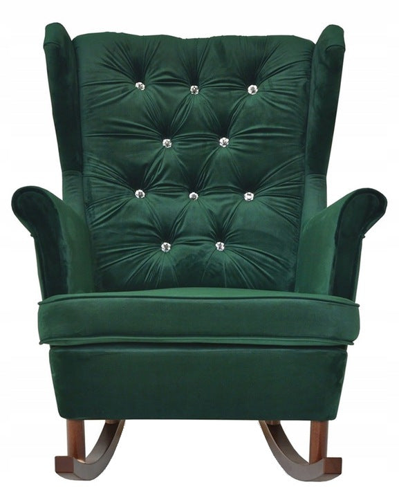 256b12d6a09f664874d9fd1370331b9c