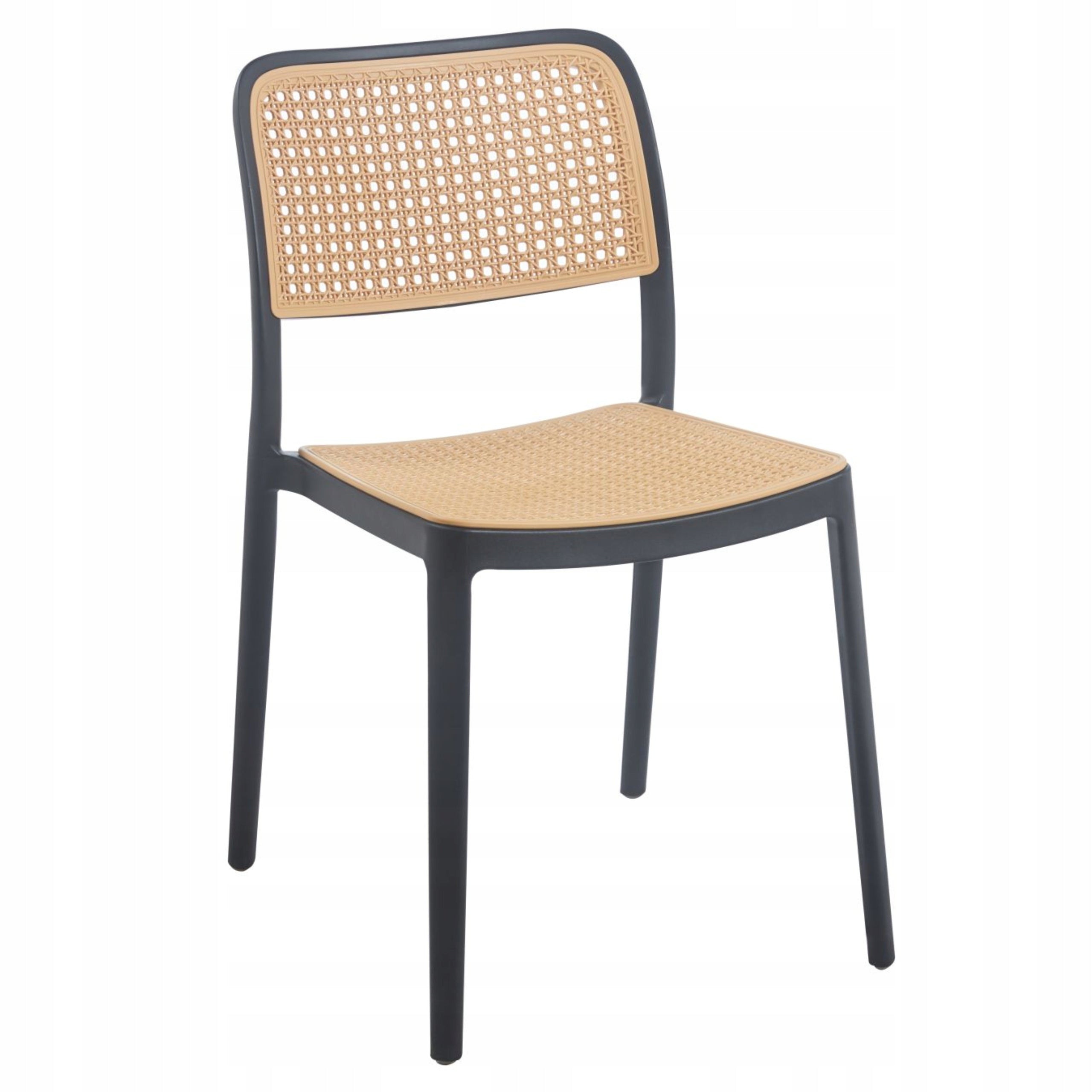 2eca887ffdf89be726cbf0234df018bb