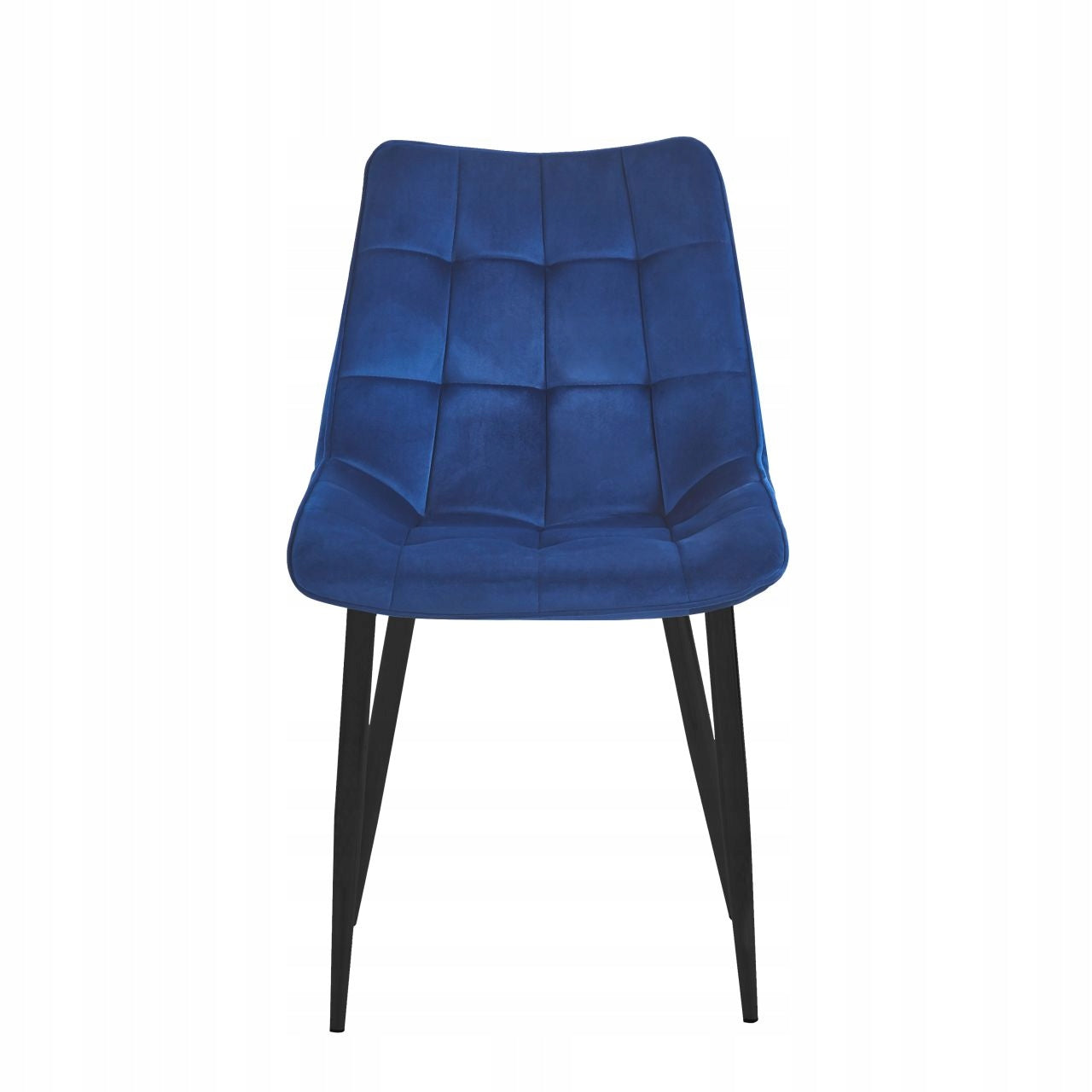 e6a50e4db06375018d6d45babc593d50