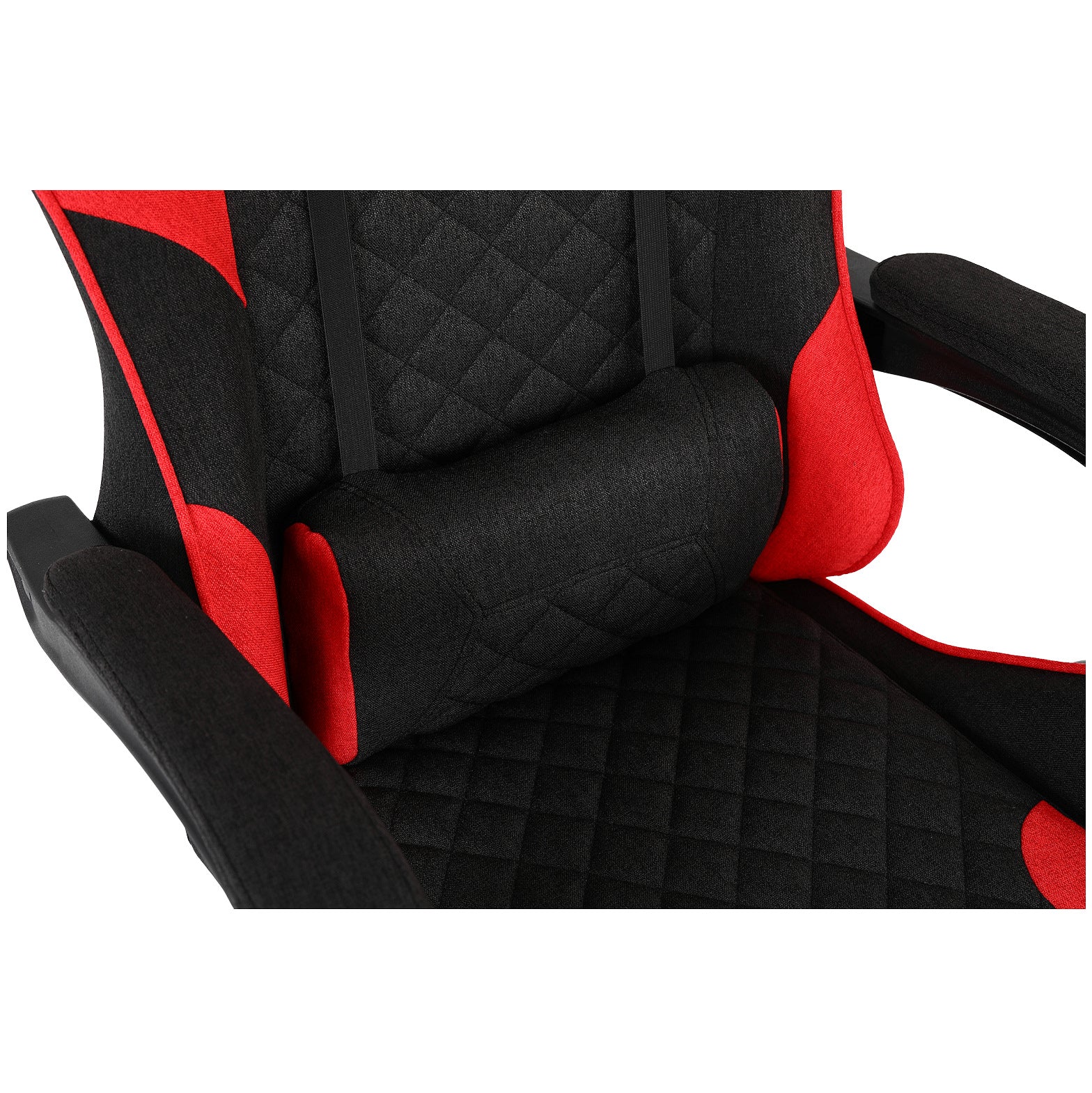 b96b0a1acef7955da5ba29f2c6788829