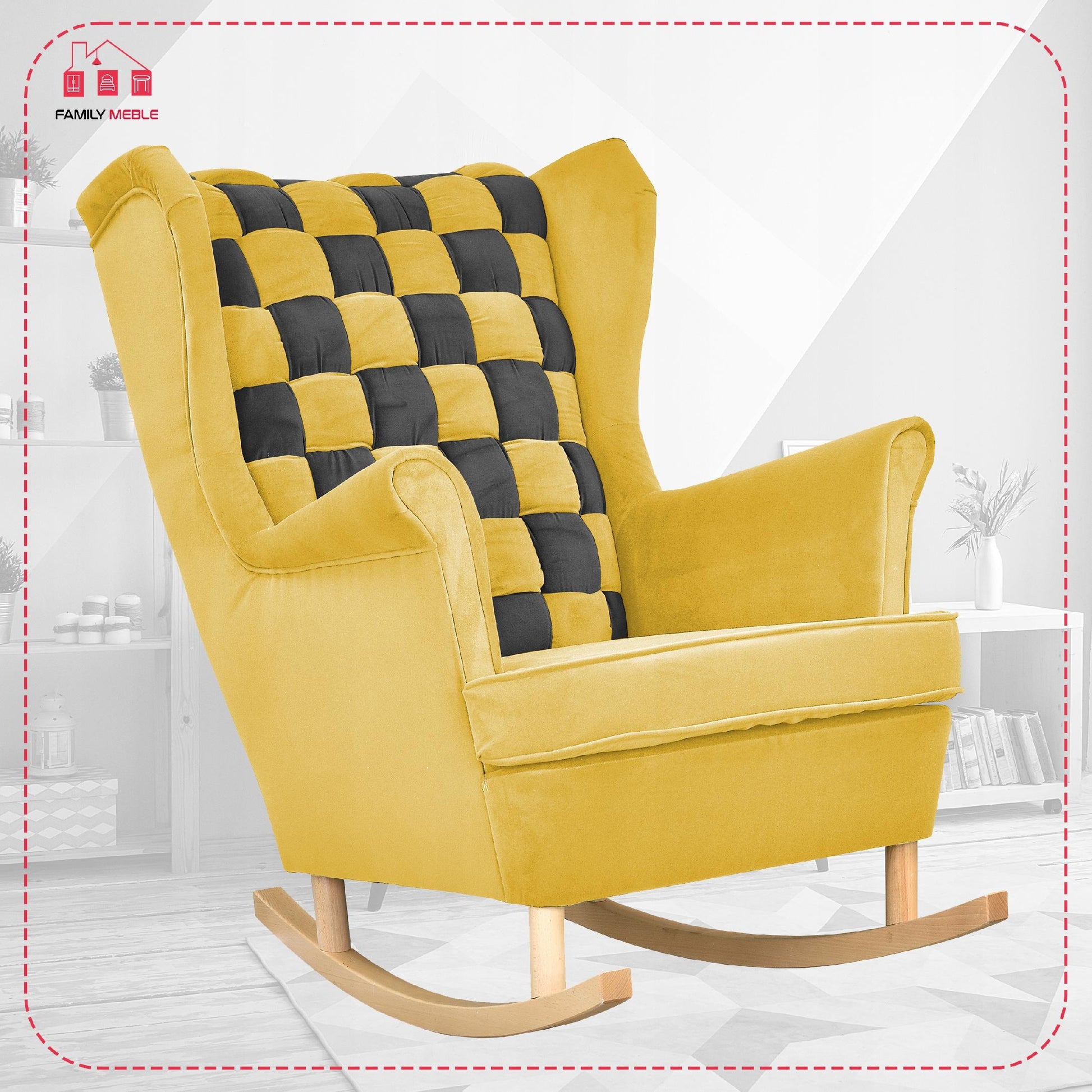 fd4efa30cf36a4f13289167c1b40bc83