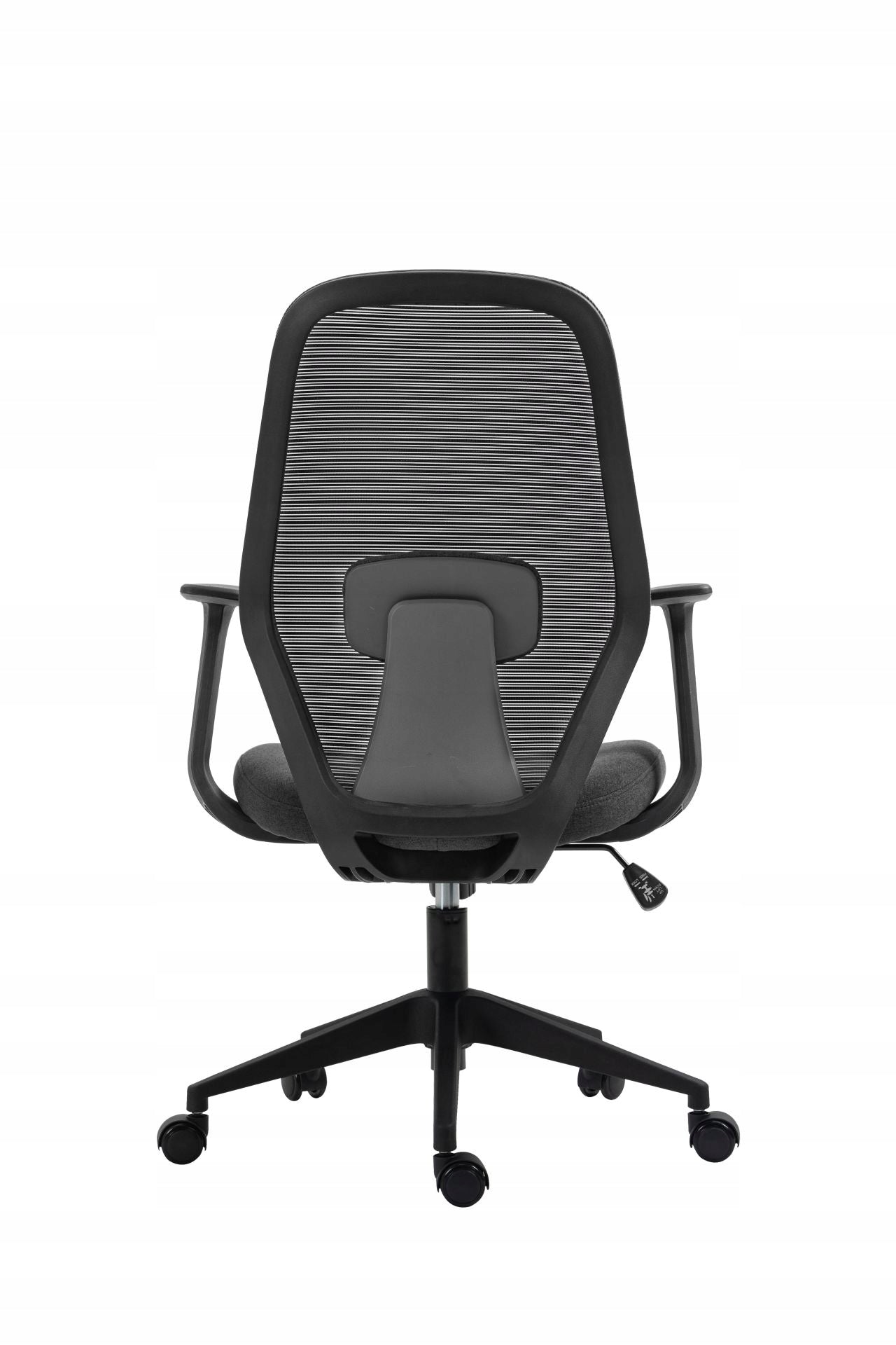 55f6de253e83ba3cf86ce3dfae9b611c