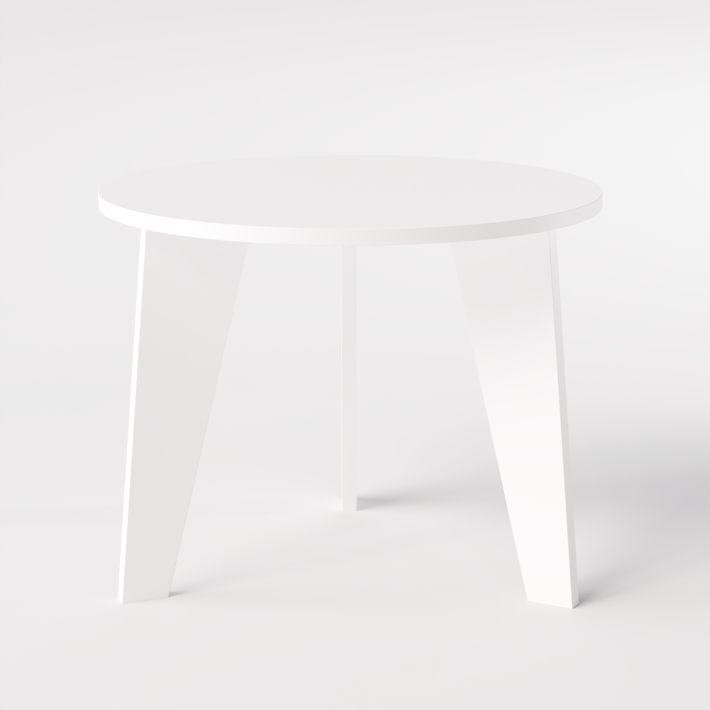 71913f6d0fad4971cfd2901bddb5f2e1