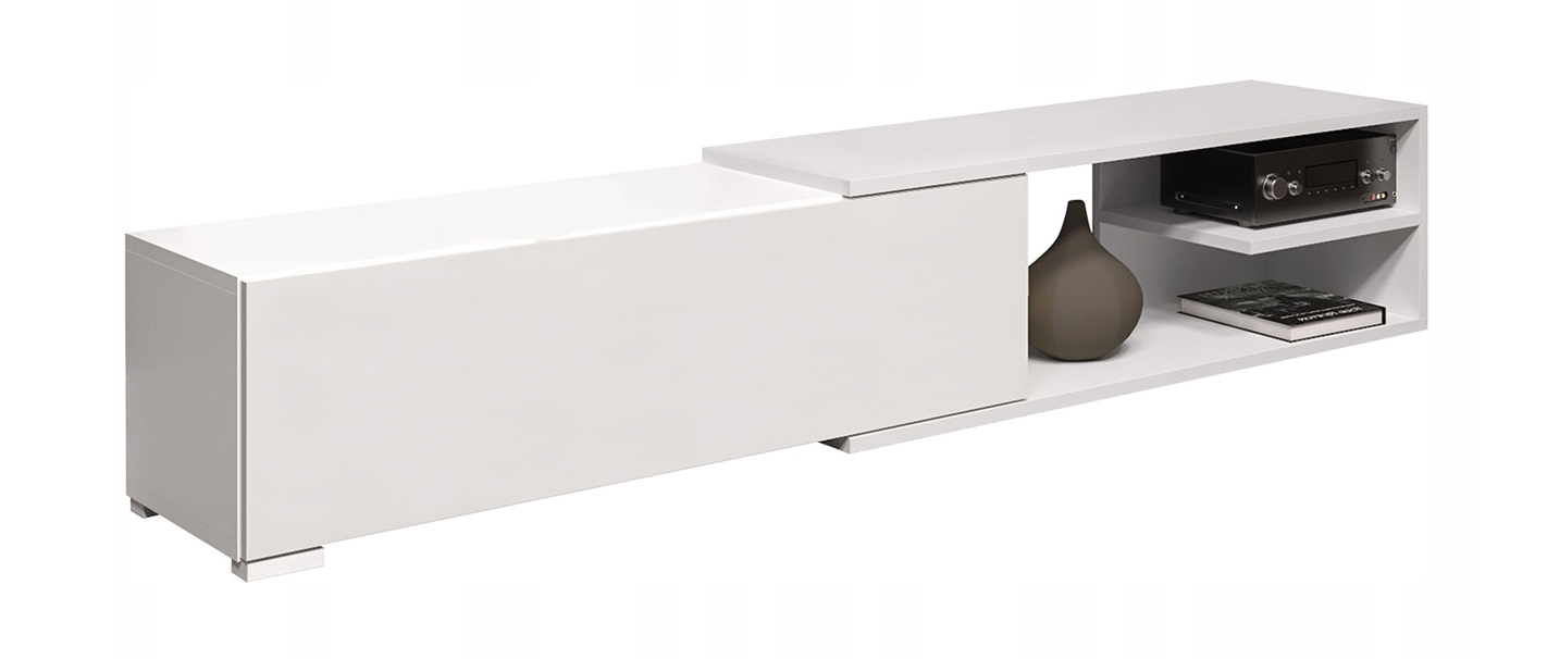 2dc29dd6c454630e1cb29fc858f17765