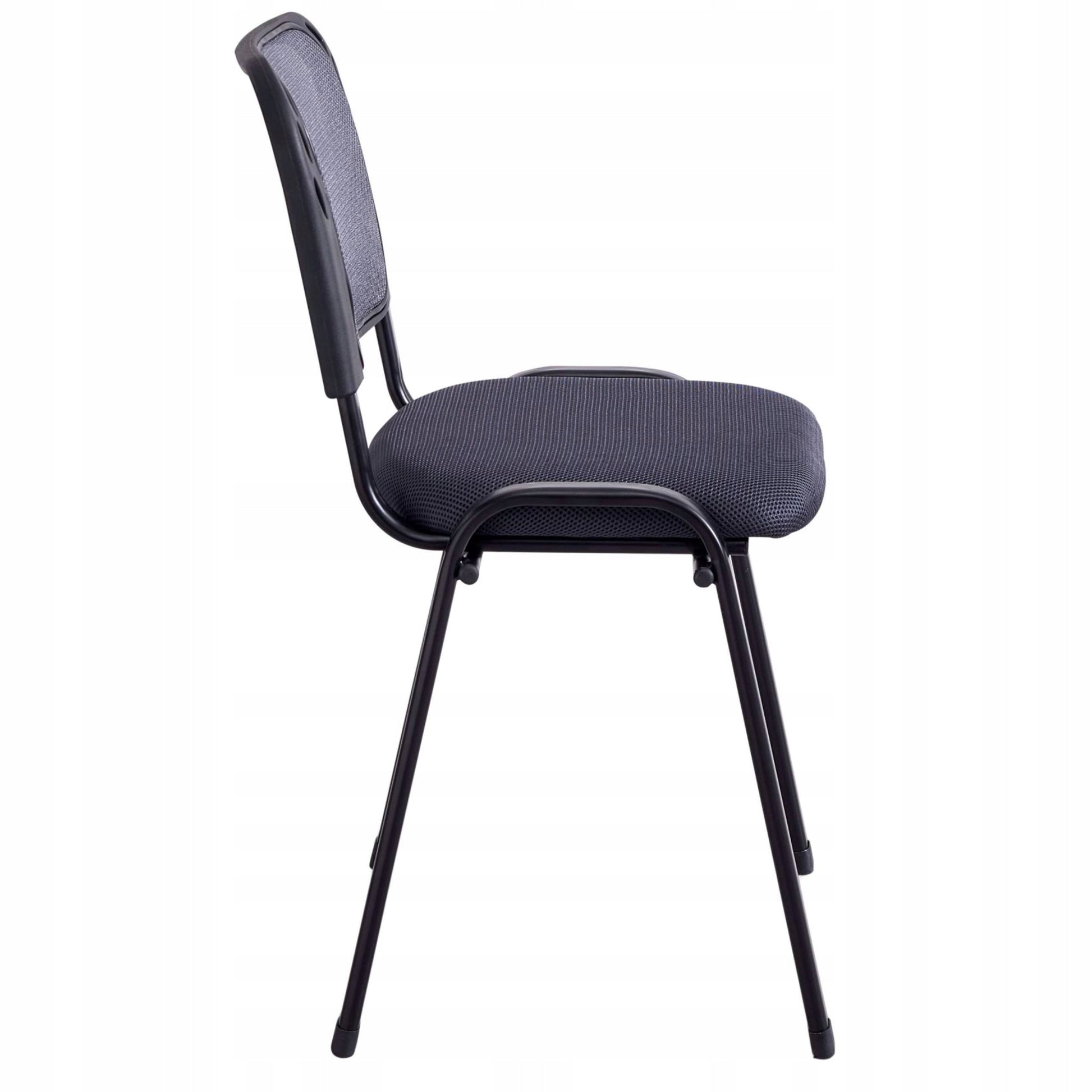 4a5529abaf3463e506702e735dc71460