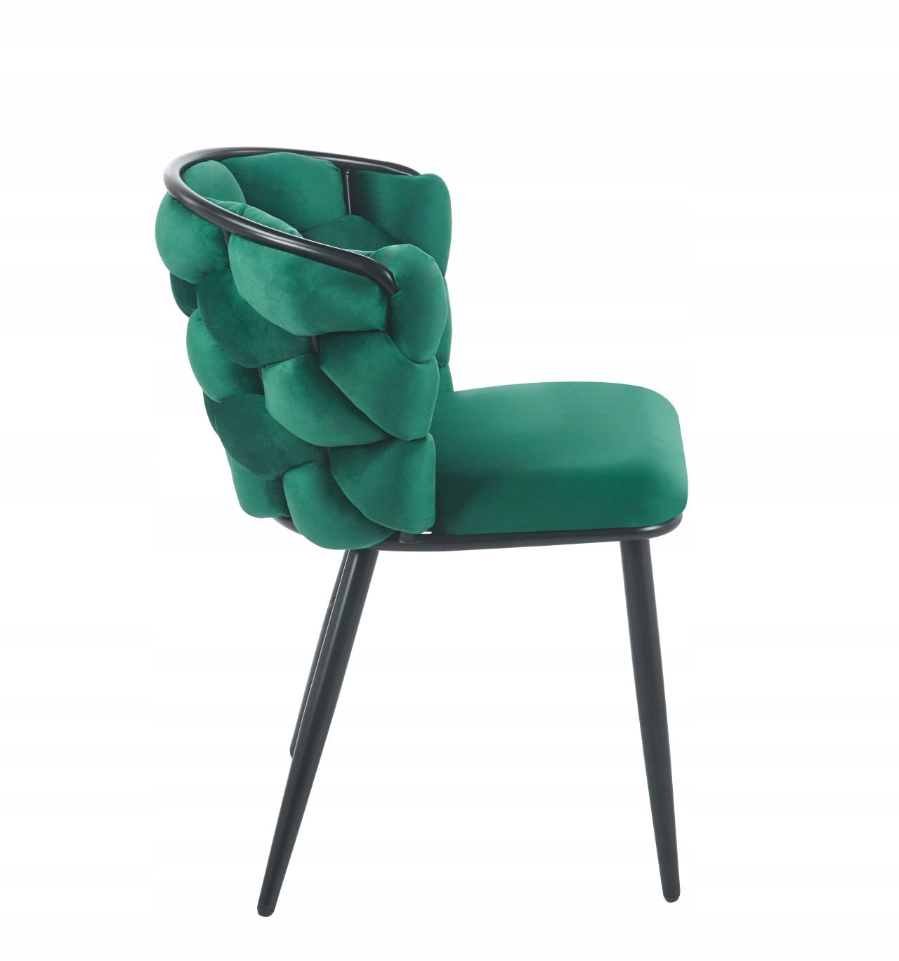 3336b654ce649f8431d1f0fa1c875a88