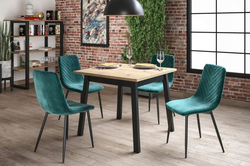 dbe1ca5e4aa6e2617ebf9a254dc946dd