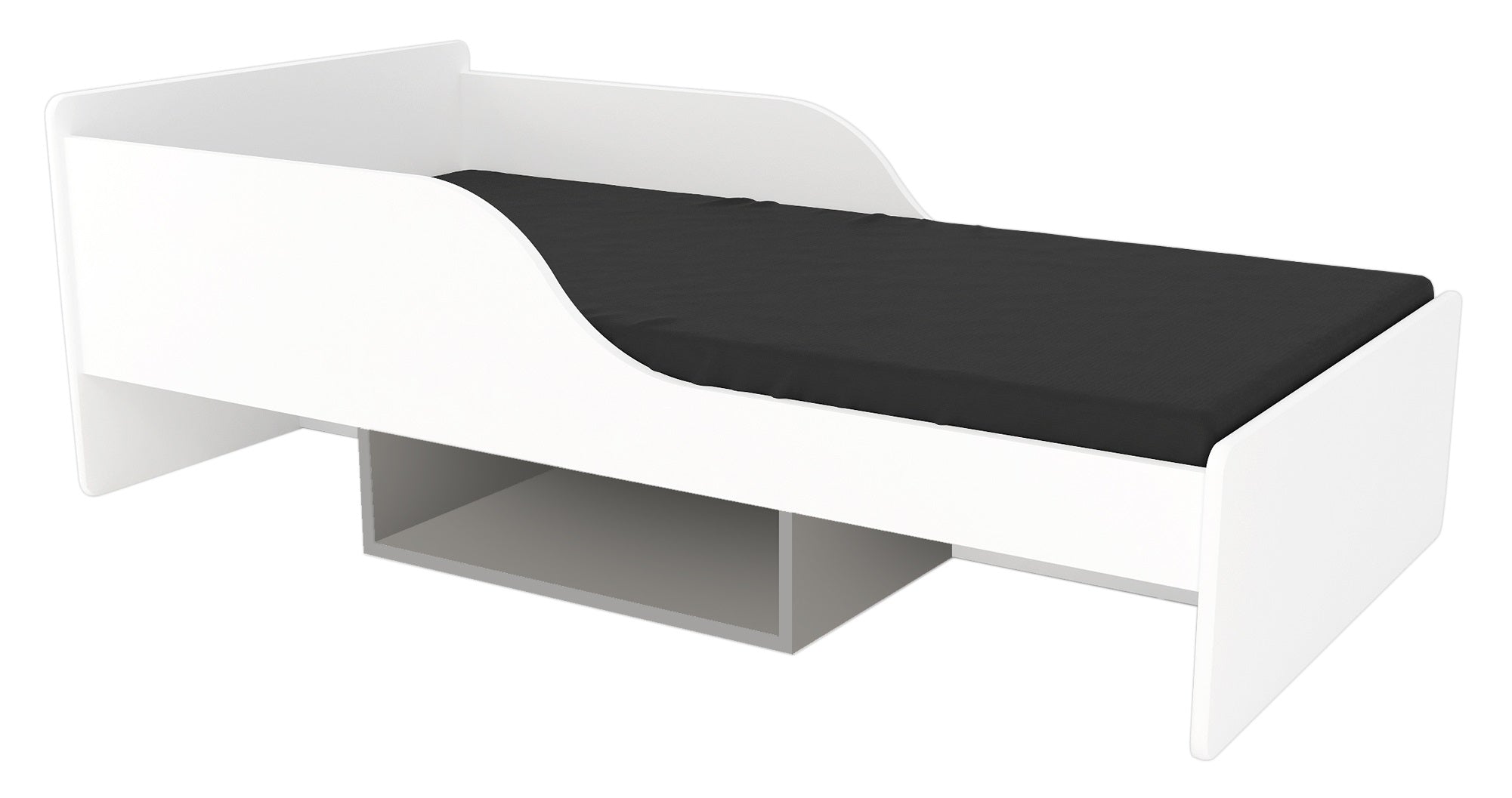 16048997bf60fe37dd154a35ef575eee