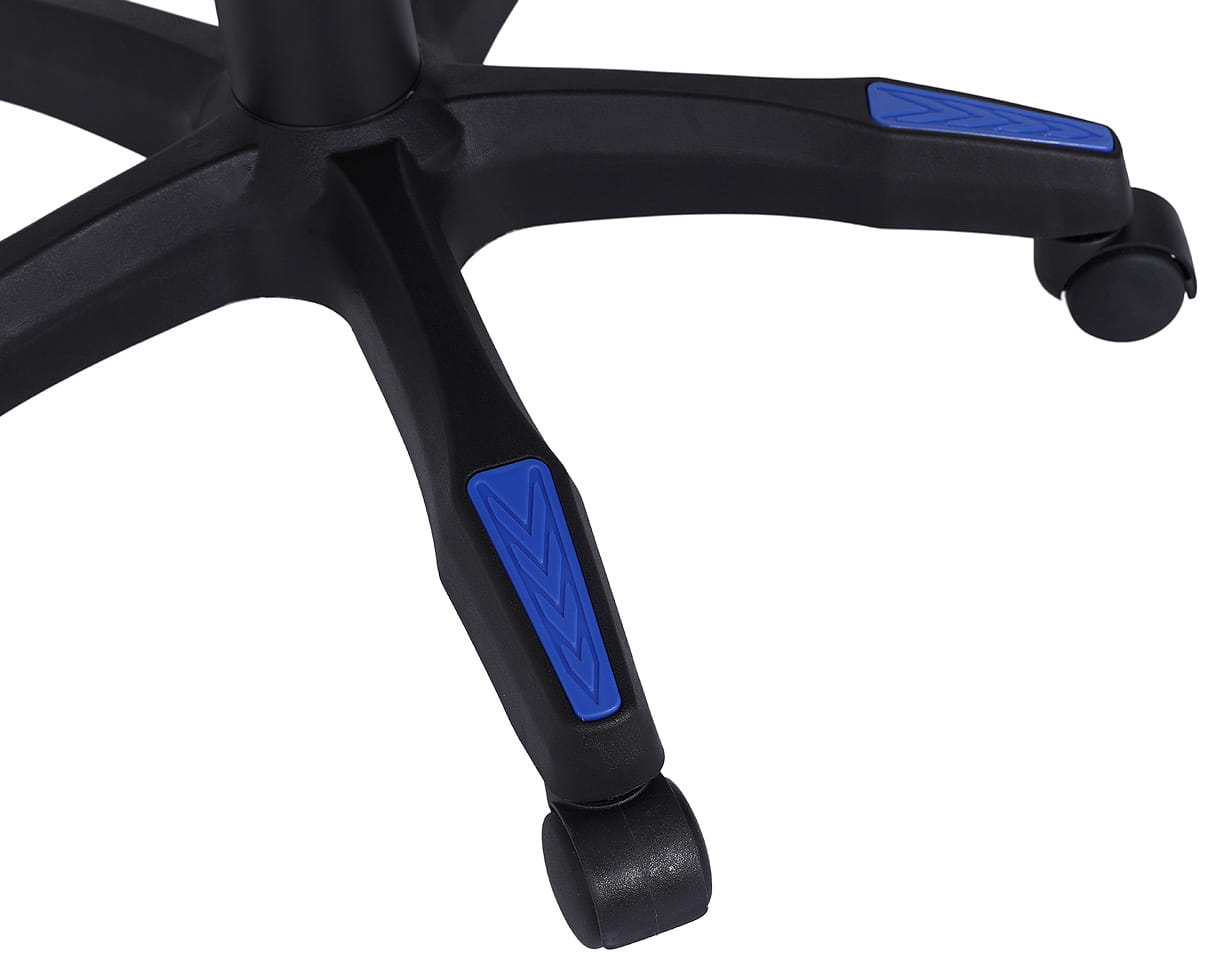 b4b04d0ec7d4d5241331e2acd884fcd2