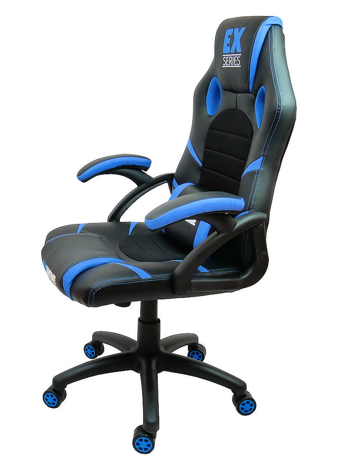 324660b0943b004cc6ddb7688025ec8f