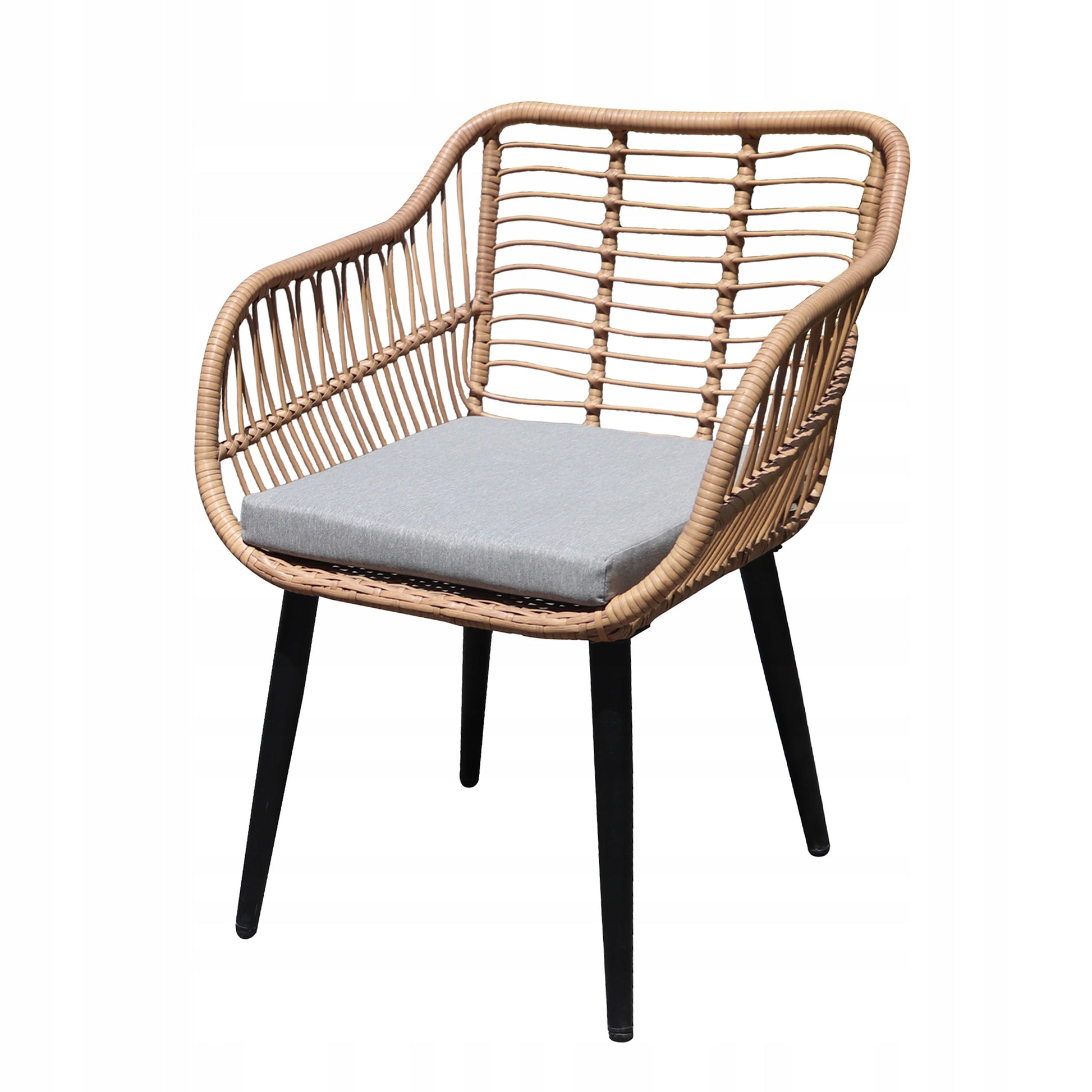 a879e6b135d389503a44a3c4f4d131a9