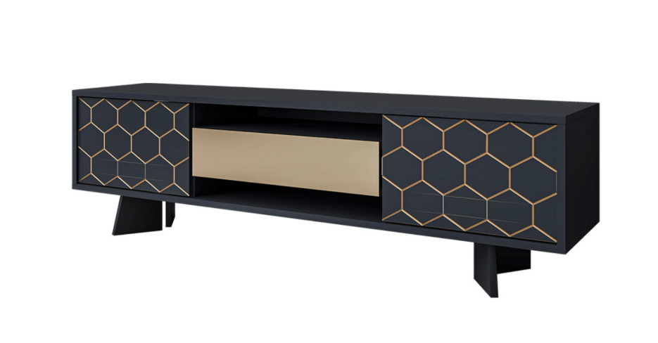 b61ea15d0135970cba124904d7916152