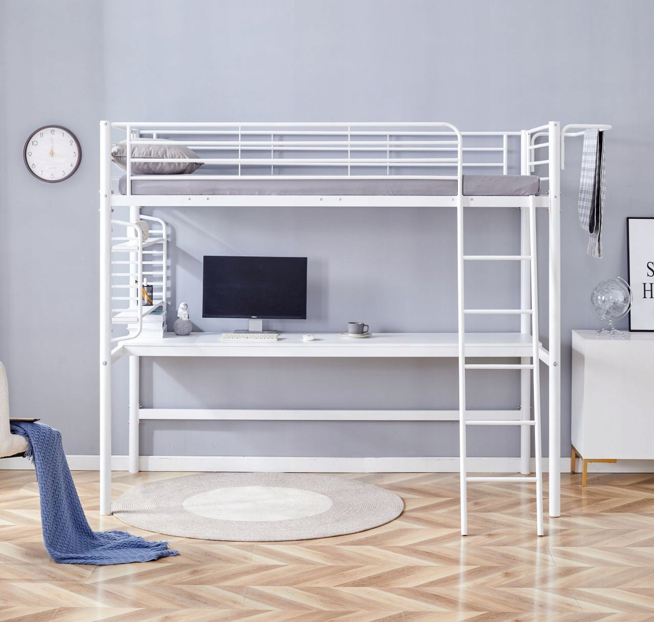 da12d8979c10d4e65f02612a84556154