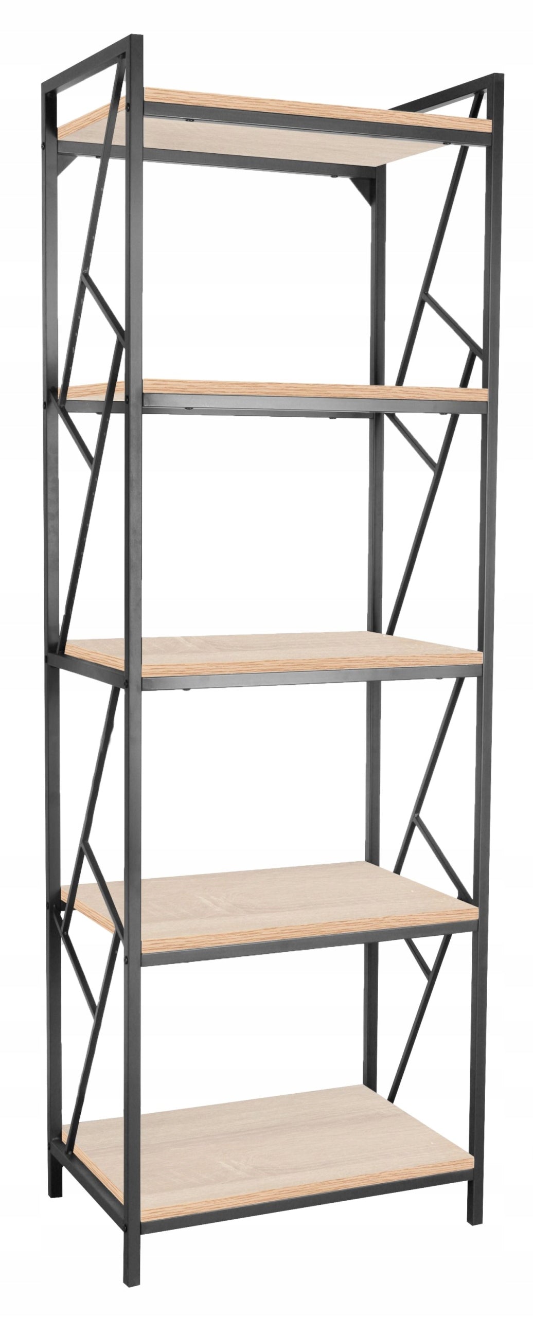 db35bff03c90e451126cf705f1461a15