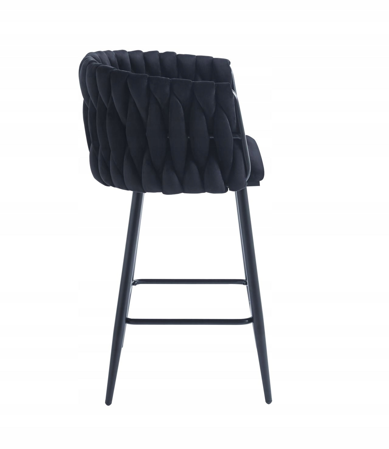 c6e65bdec9bf7d3c5b4ff9d1249af94a