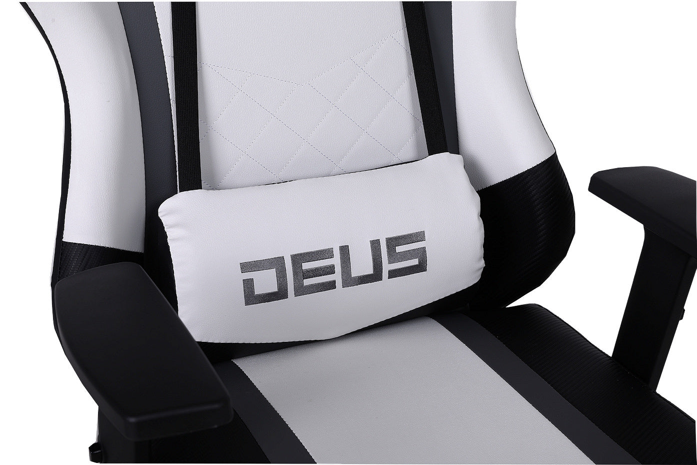 8875aff27b7cff55c0d3ee8bcc1d2bc3