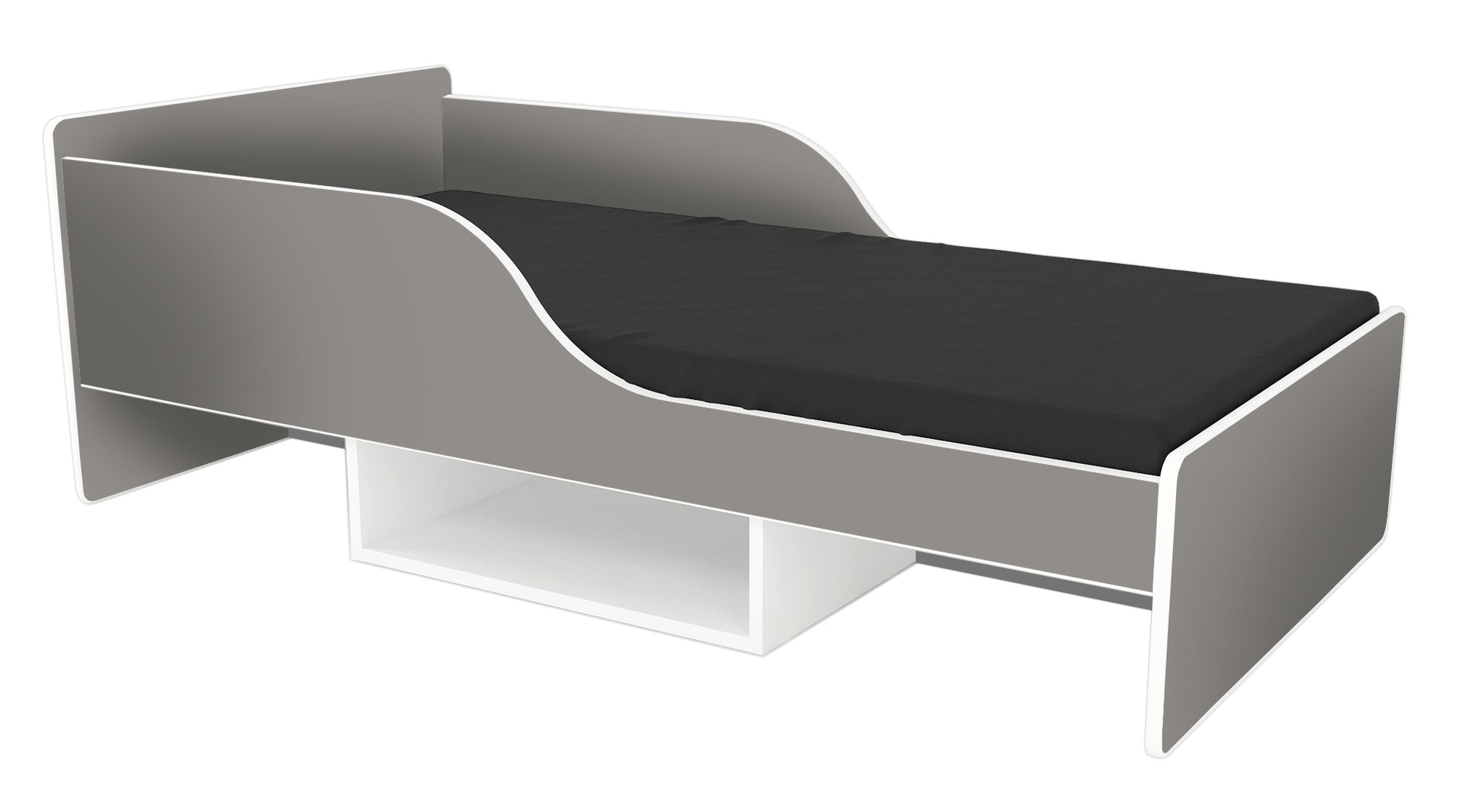 849d76225bcb8e0964f11a295961edeb