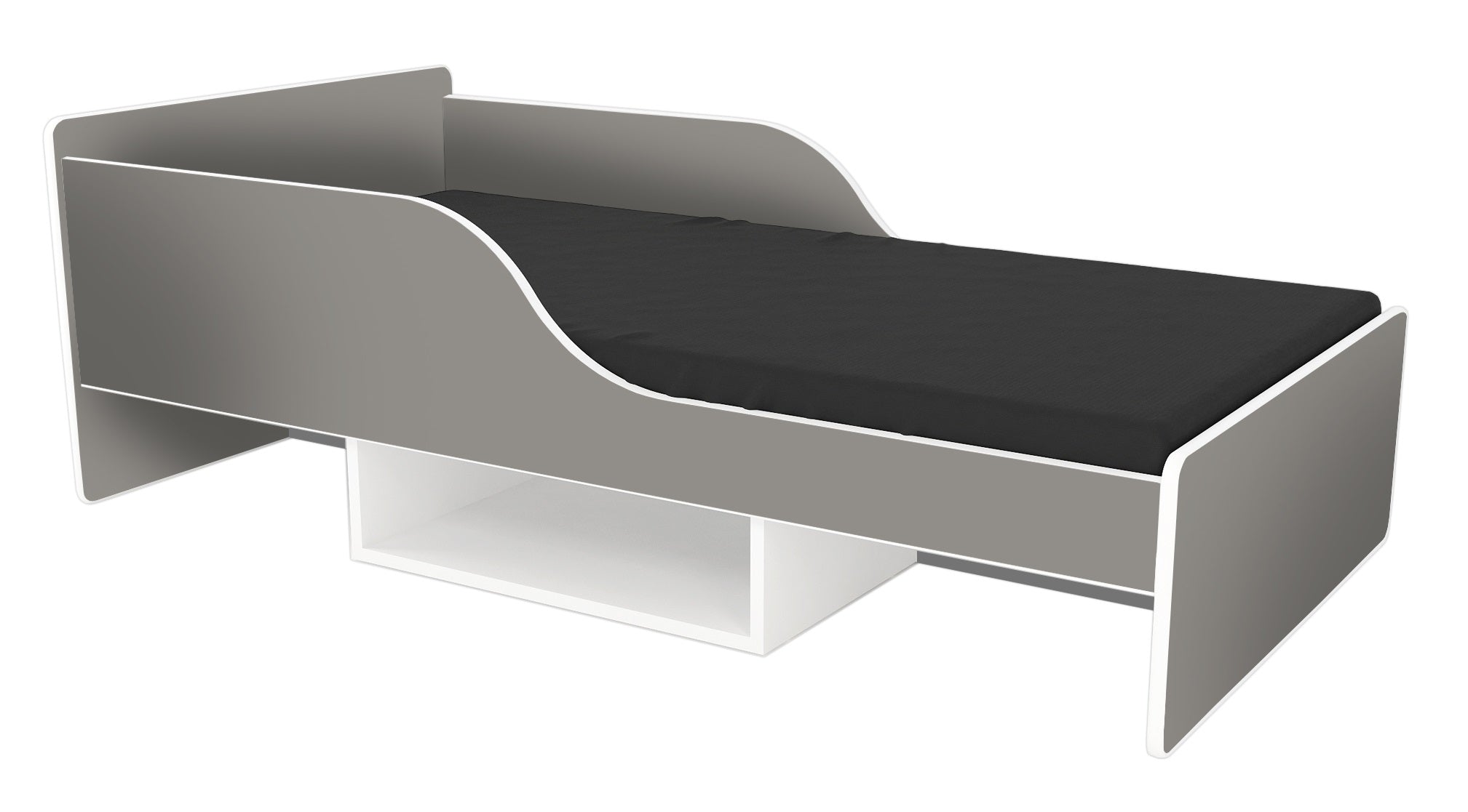 849d76225bcb8e0964f11a295961edeb