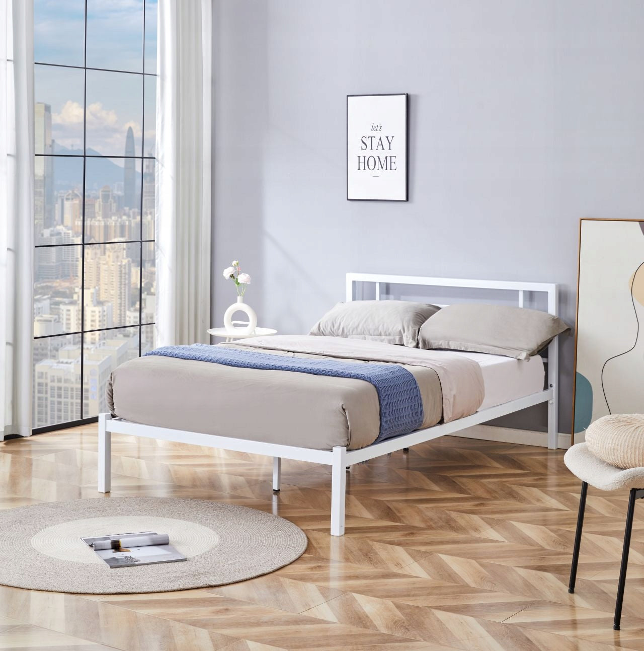 d84625d1db2393005881bea2df548067