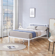 d84625d1db2393005881bea2df548067