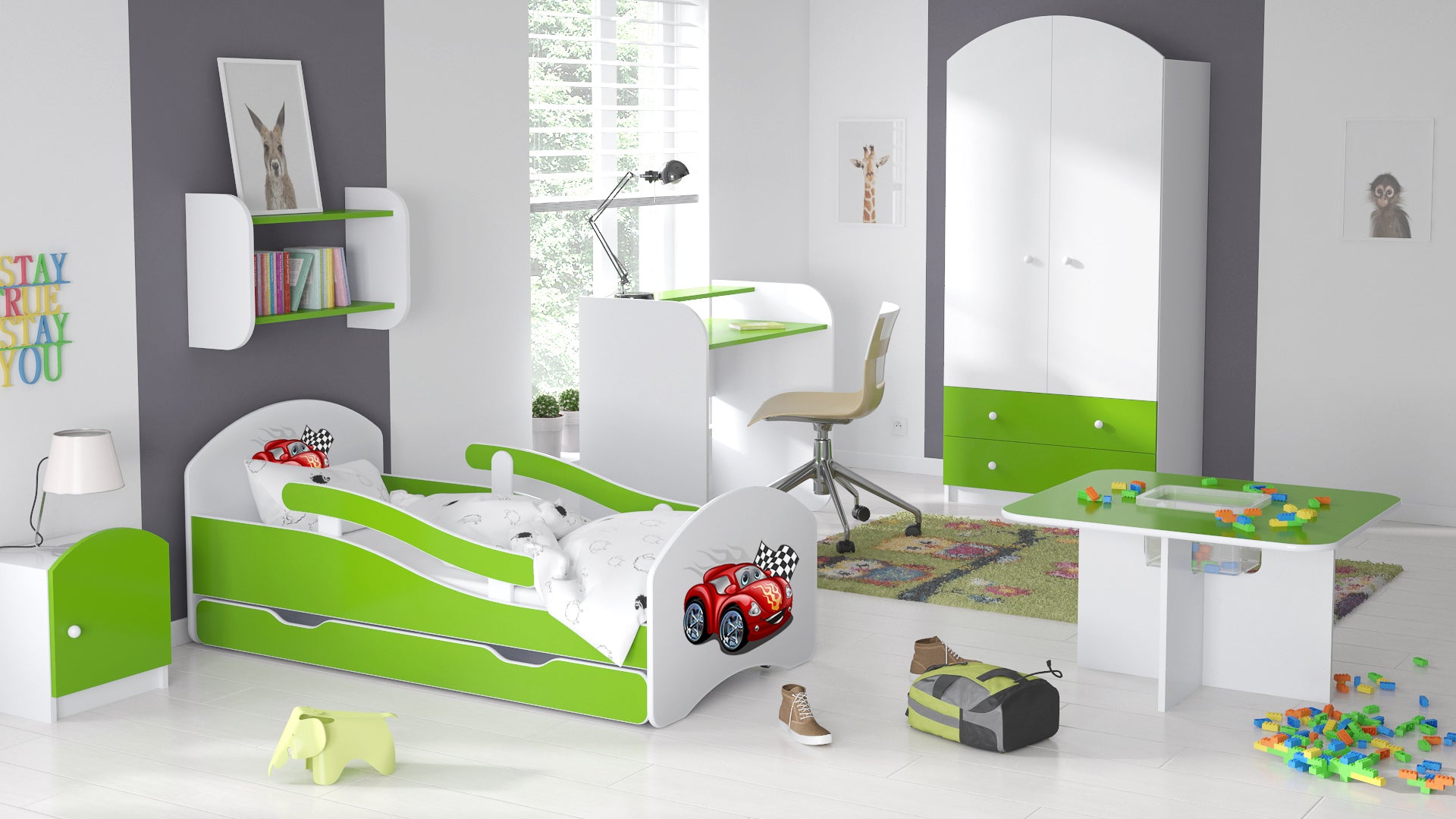 2047227fc050f765e5b43f1a9ad5b739