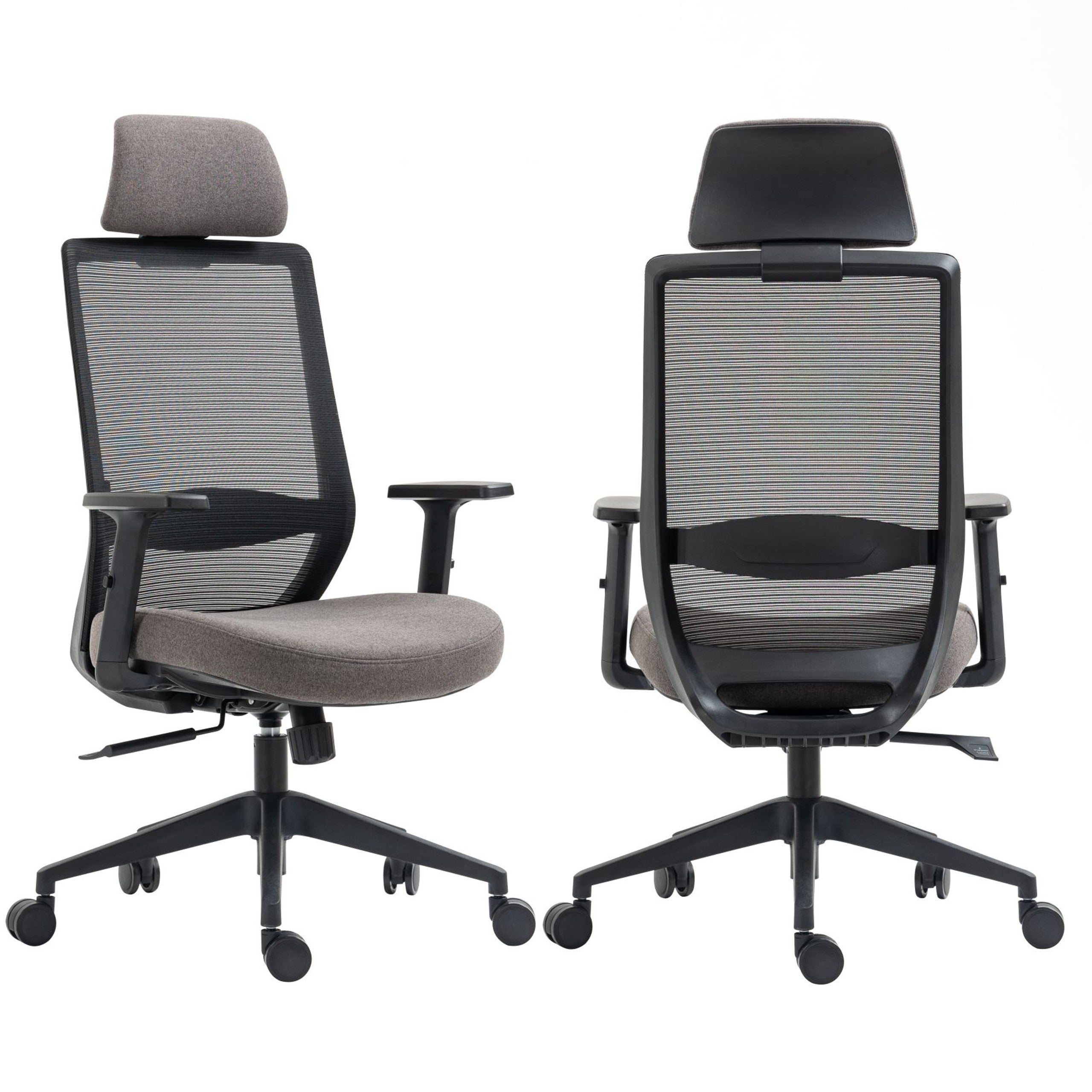 d63cddc748aa3497371d305e5c1bc121