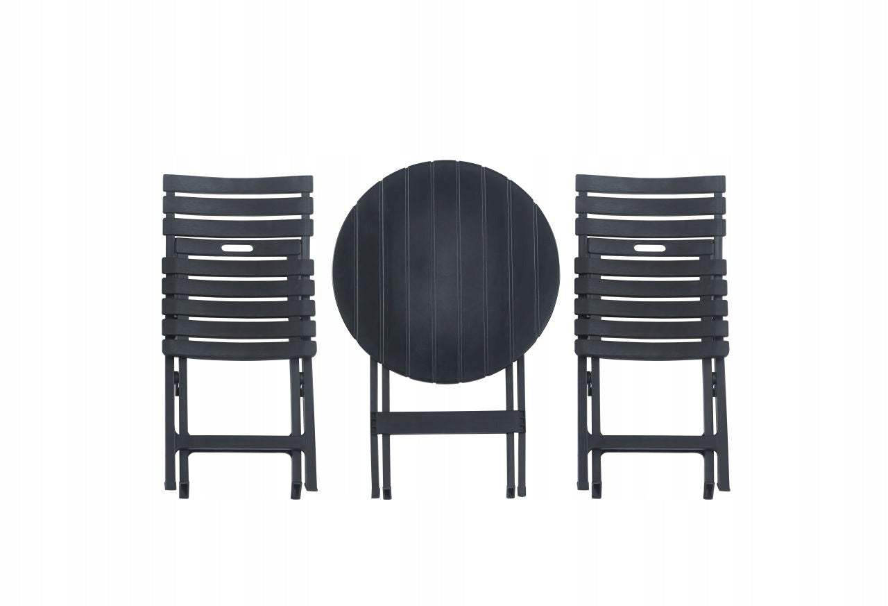 7b5a86d55800fda87b1d27c3f0c50fbd