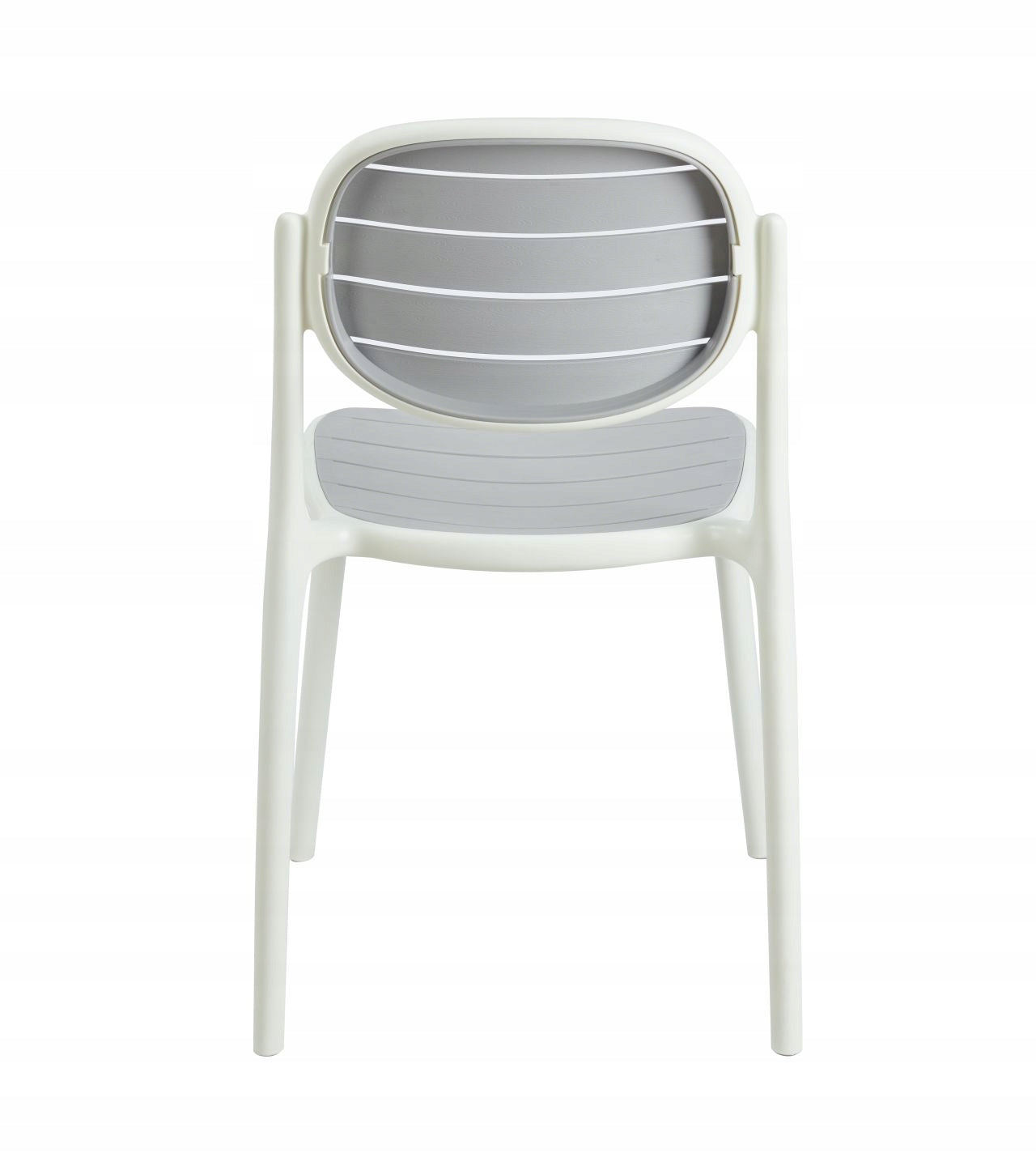 2ae95618cd21ac9cdc783b5801141fbe