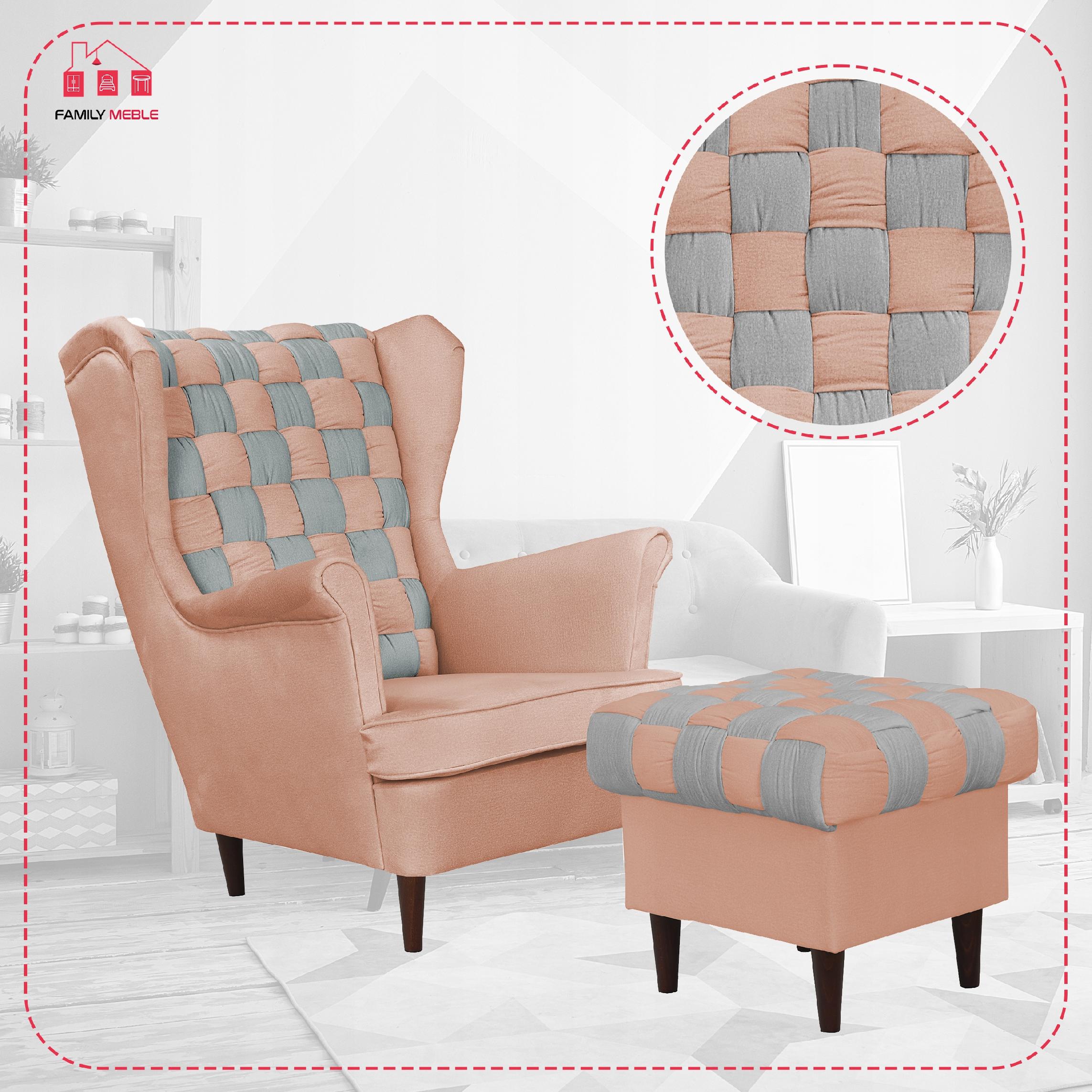 4a1a58d1ff3cfe19918ca9f05ac1fb7c