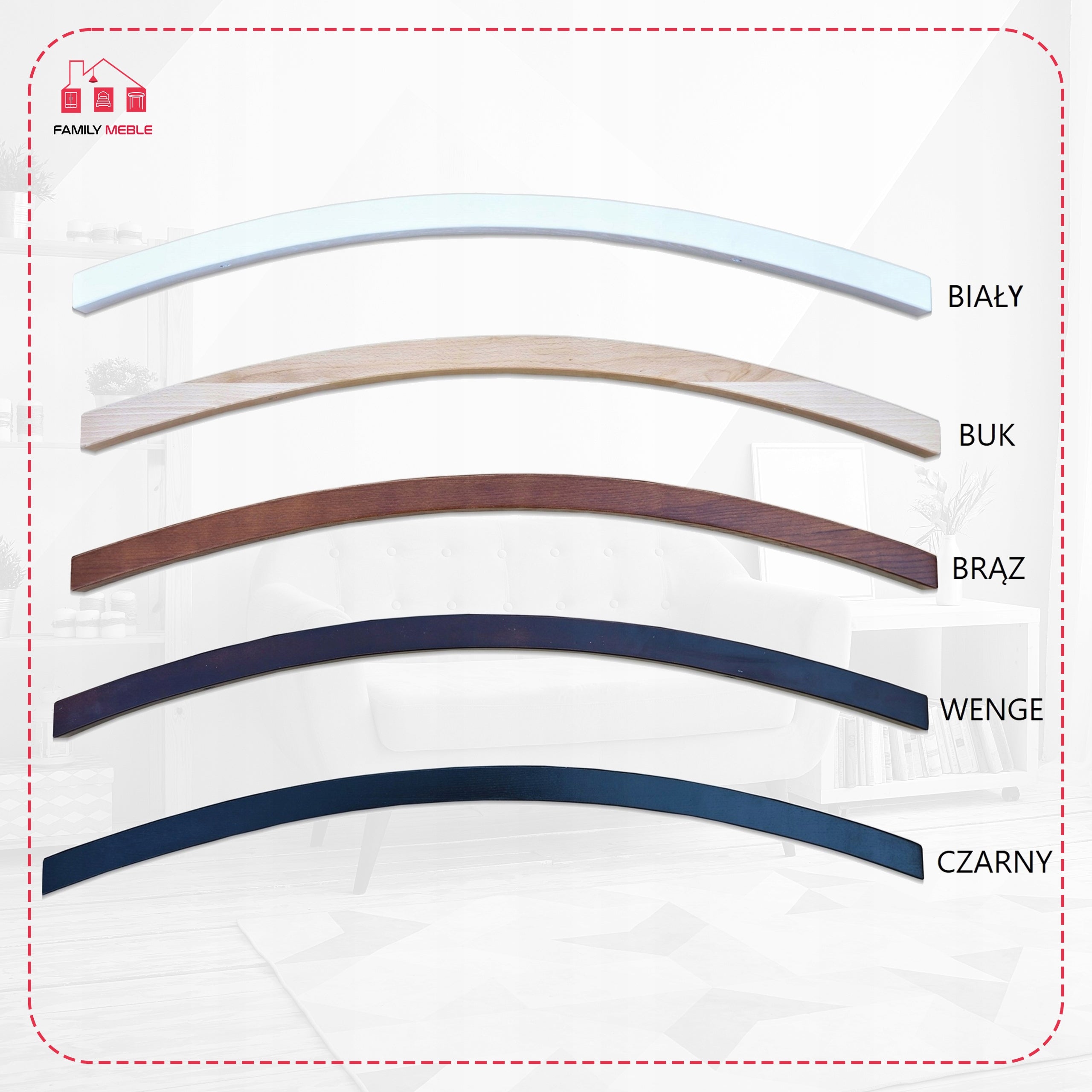 1bad88059af759c0f765d461a3e855d9