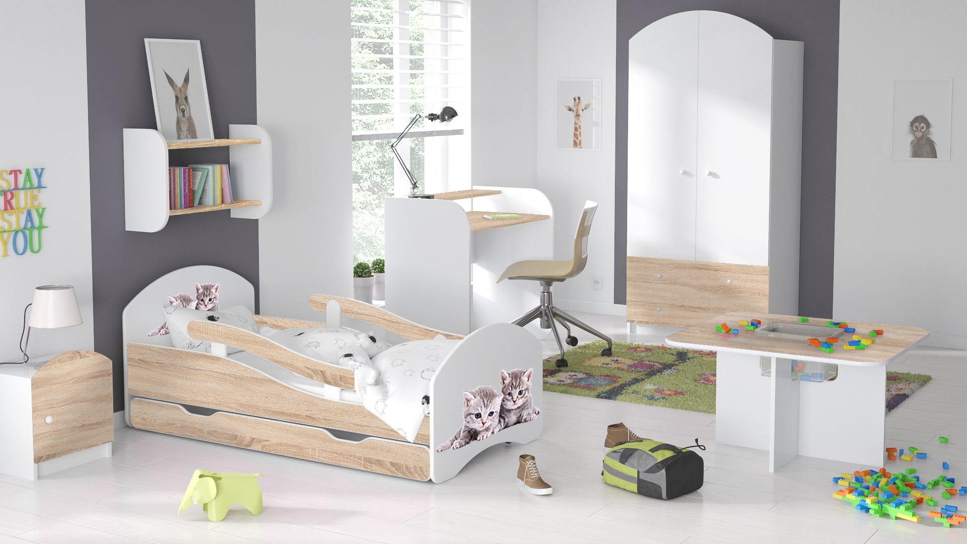 fb615a11e6bfa7338b4171aad2919a56