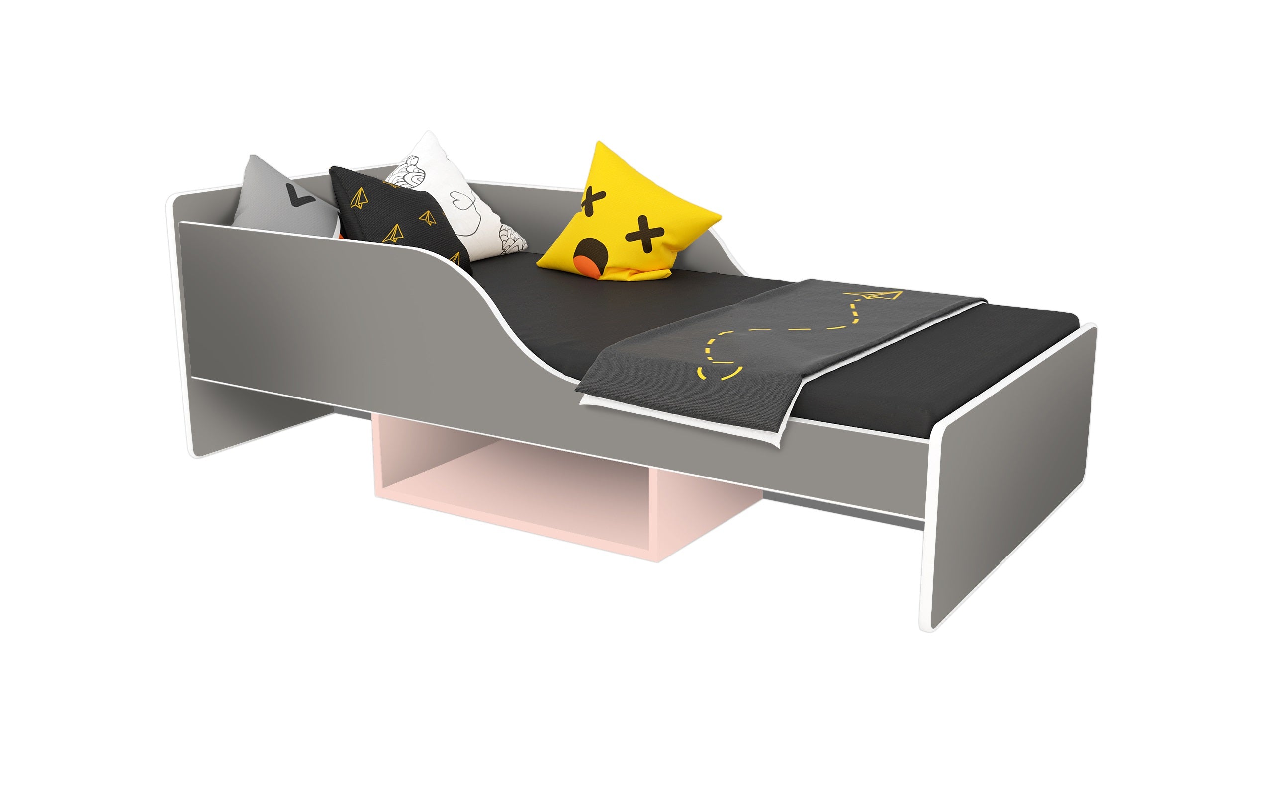 93baf6d8afb1230662c7eb5420e2e7df