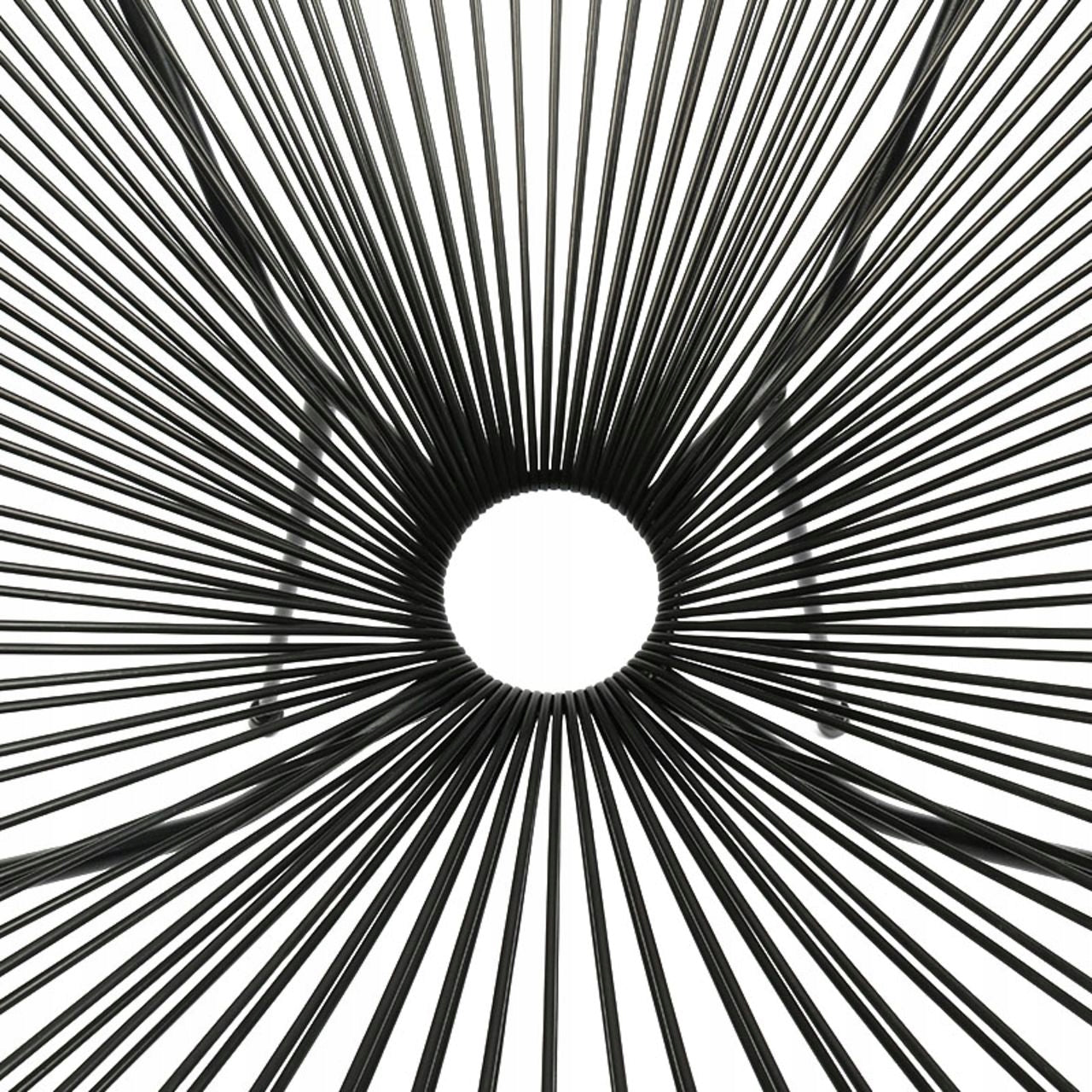 b04d44abddeaec7209abf9179da761c3