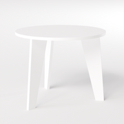 98868dbd905c2d72073d2740f5446066