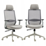 3c778336f6b94303bd9fb65b371ecf5f