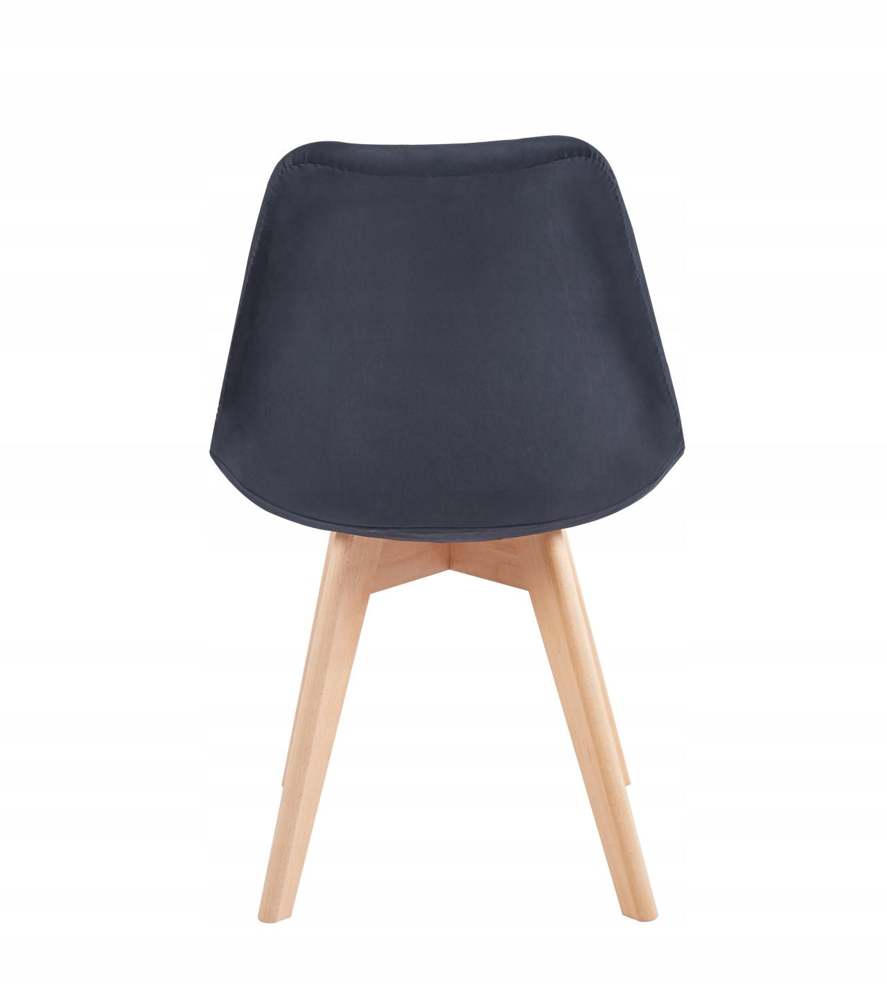 83425da4b7be49628a37c539875e55ff