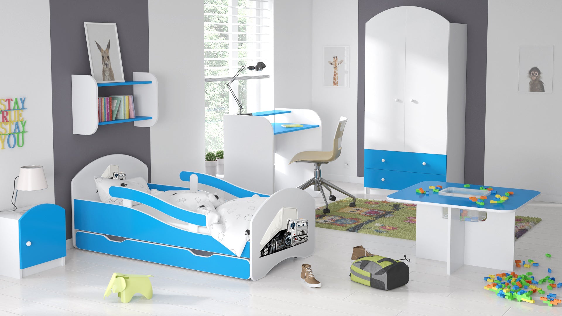 e97544d7edfc24348ec732c325fcc98d